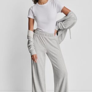 dknydj15725 29a dj6p3115 g1q retail1