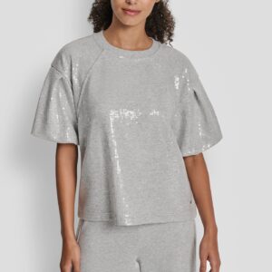 dknydj15725 38 dj6t1670 g1q f