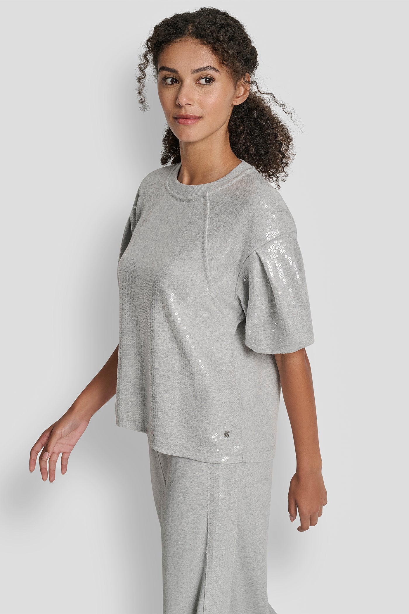 dknydj15725 38 dj6t1670 g1q s 1 dknydj15725 38 dj6t1670 g1q s 1