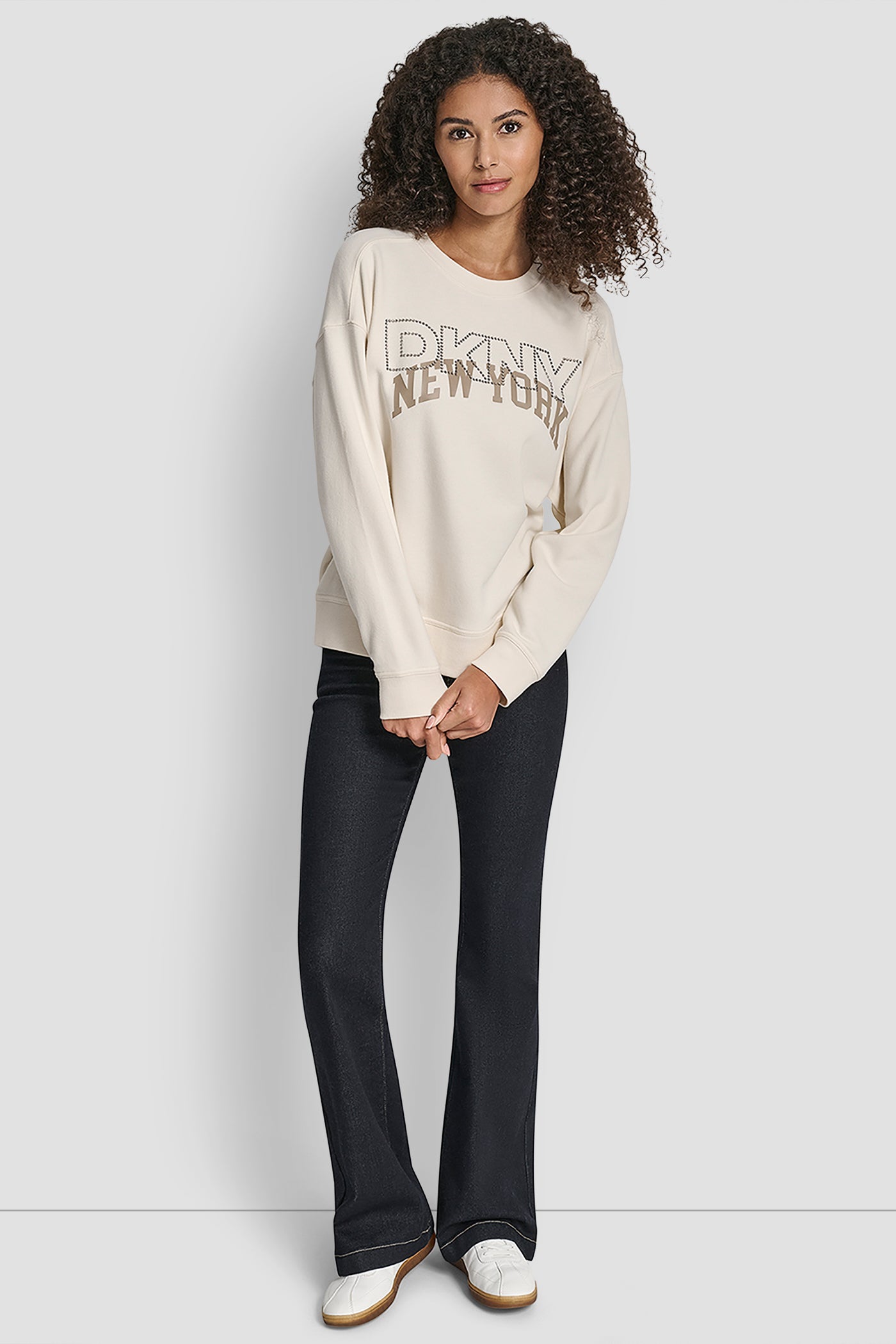 dknydj15725 9 dj5t1607 ojz alt1 1 dknydj15725 9 dj5t1607 ojz alt1 1