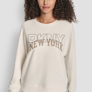 dknydj15725 9 dj5t1607 ojz f