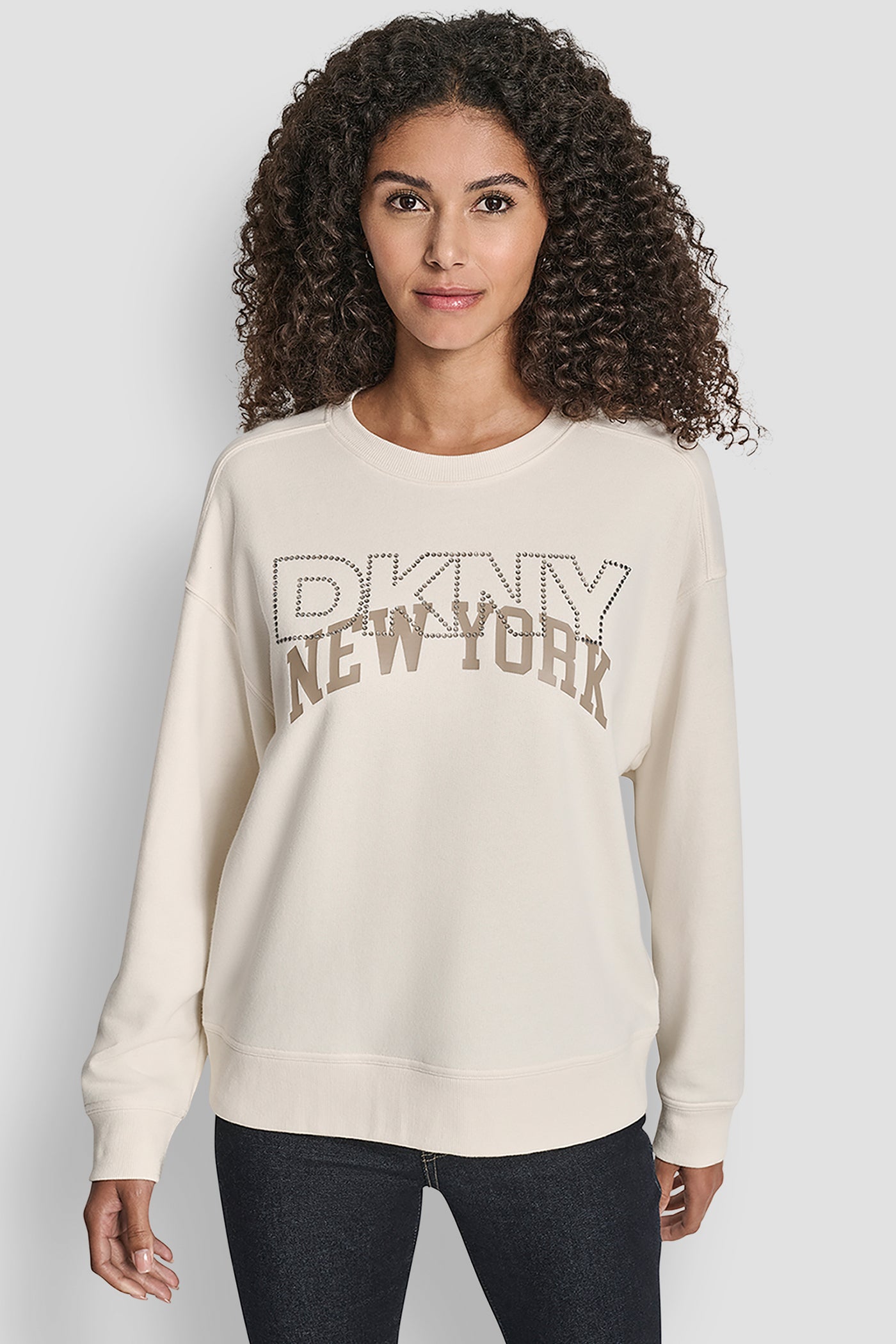 dknydj15725 9 dj5t1607 ojz f dknydj15725 9 dj5t1607 ojz f
