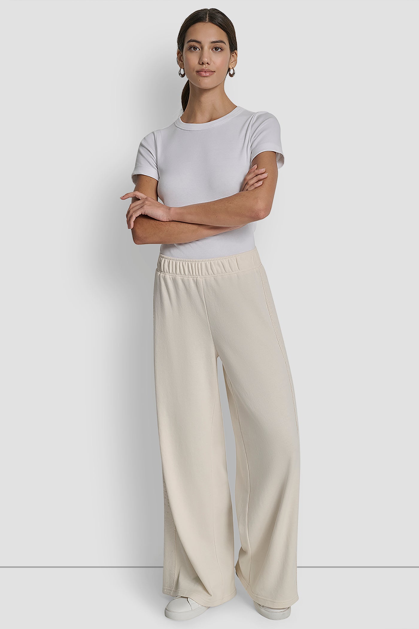 dknydj16825 10 dj6p3115 en2 alt1 1 dknydj16825 10 dj6p3115 en2 alt1 1