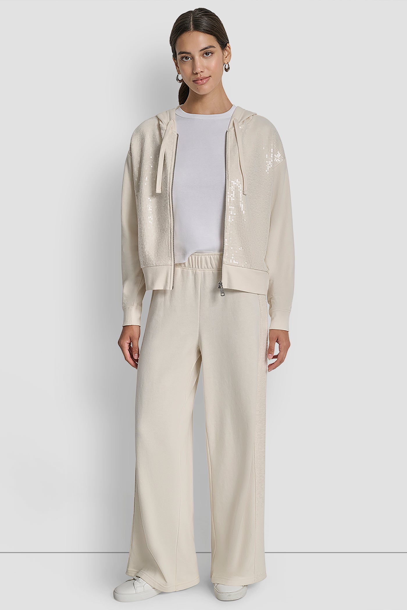 dknydj16825 10 dj6p3115 en2 alt2 1 dknydj16825 10 dj6p3115 en2 alt2 1
