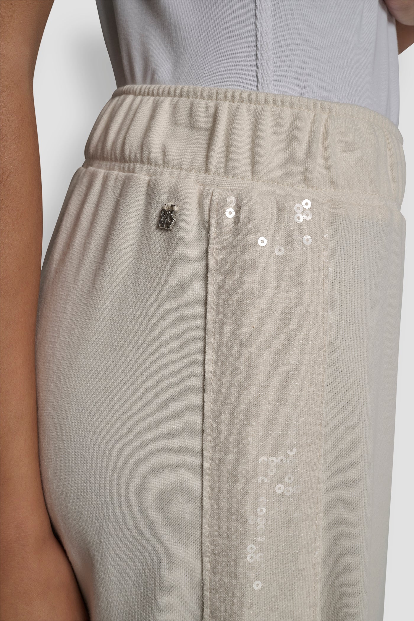 dknydj16825 10 dj6p3115 en2 alt3 1 dknydj16825 10 dj6p3115 en2 alt3 1