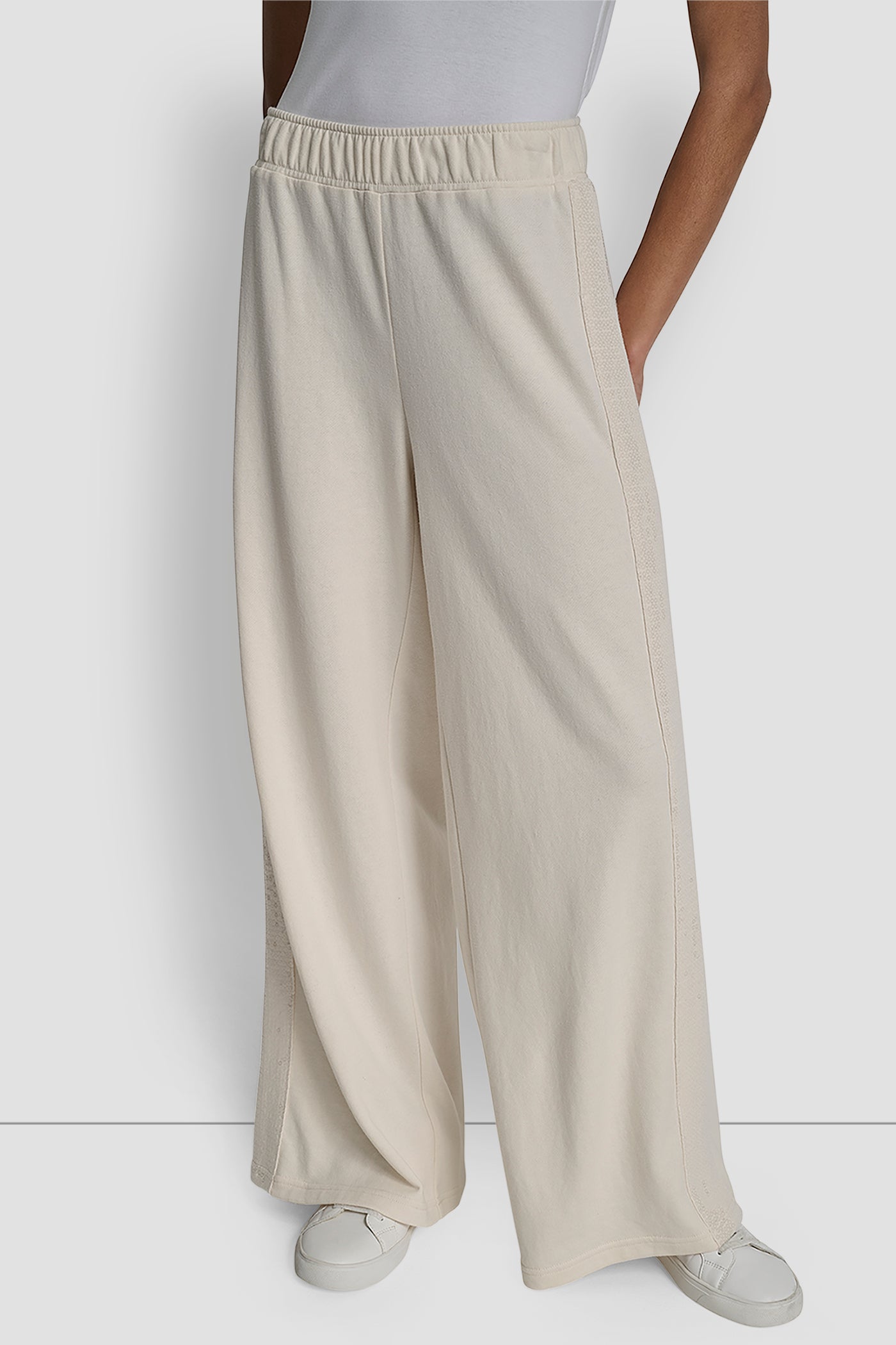 dknydj16825 10 dj6p3115 en2 f 1 dknydj16825 10 dj6p3115 en2 f 1