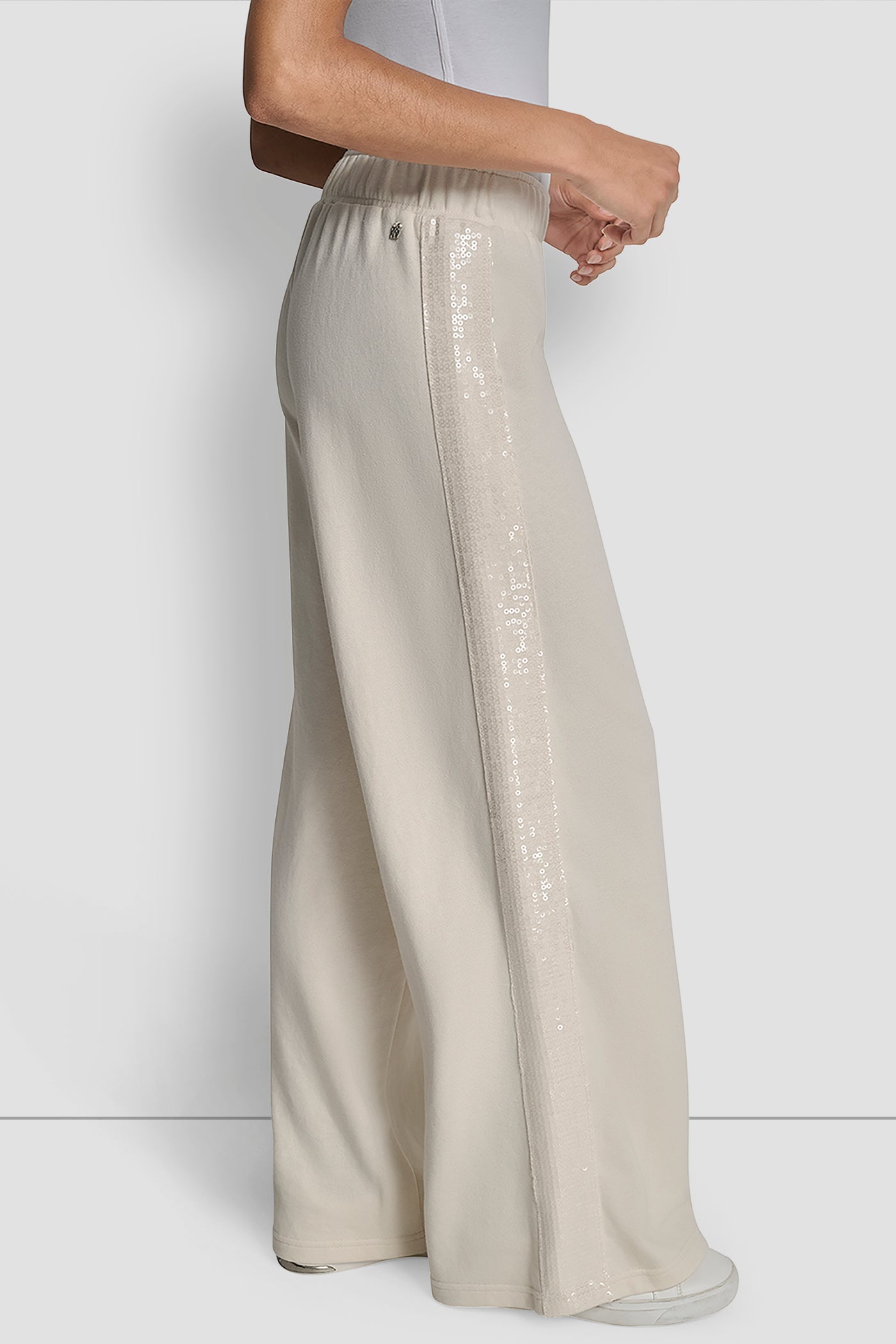 dknydj16825 10 dj6p3115 en2 s dknydj16825 10 dj6p3115 en2 s