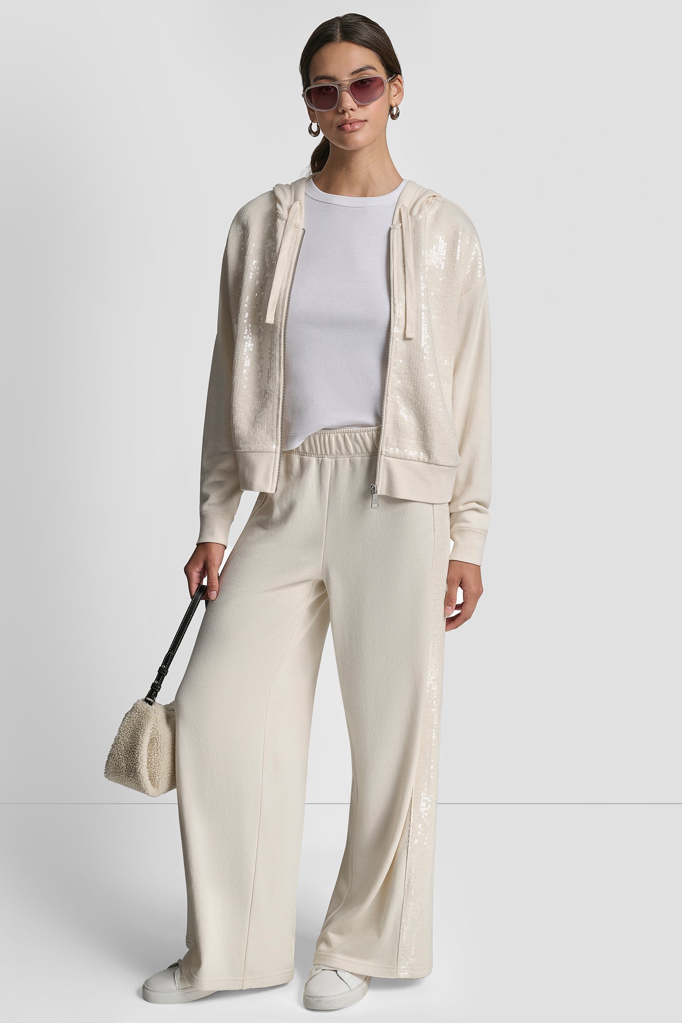 dknydj16825 10a dj6p3115 en2 retail dknydj16825 10a dj6p3115 en2 retail