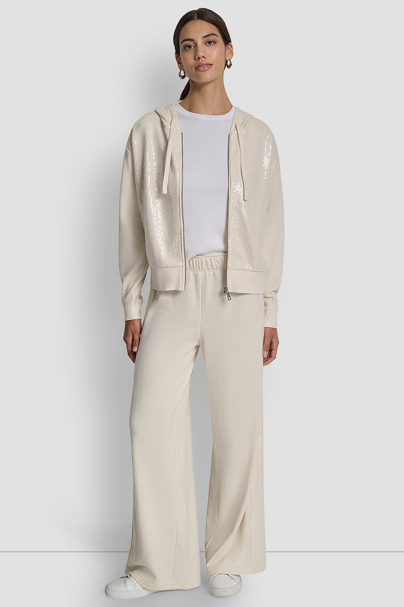 dknydj16825 11 dj6j6124 en2 alt1 dknydj16825 11 dj6j6124 en2 alt1