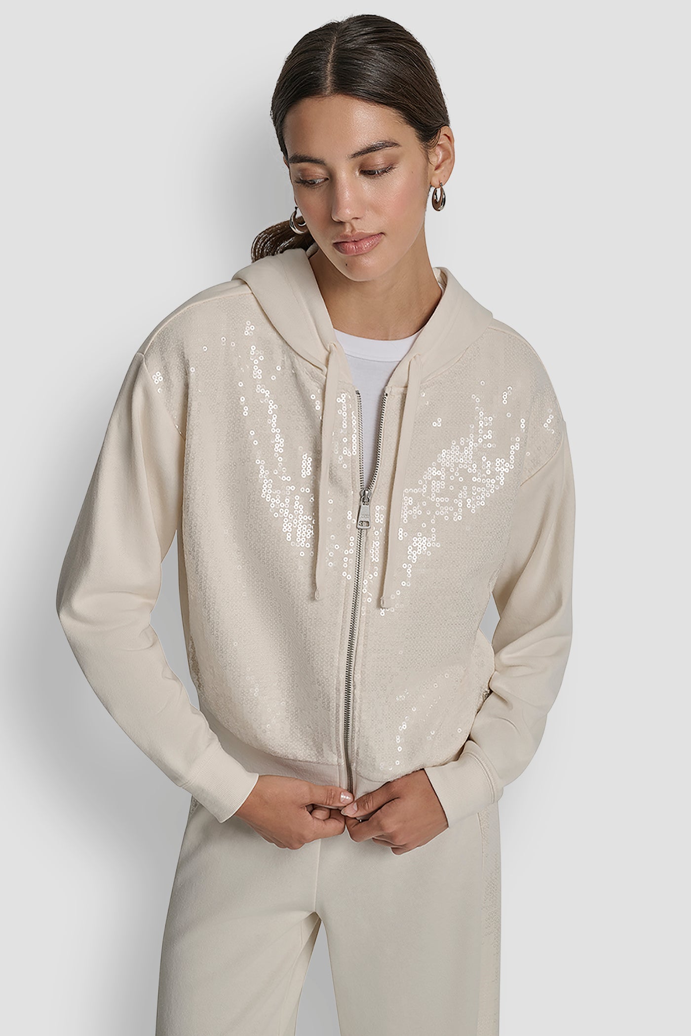 dknydj16825 11 dj6j6124 en2 alt2 dknydj16825 11 dj6j6124 en2 alt2