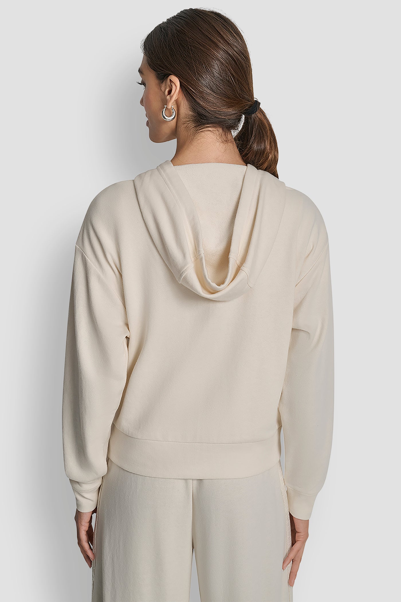dknydj16825 11 dj6j6124 en2 b 1 dknydj16825 11 dj6j6124 en2 b 1