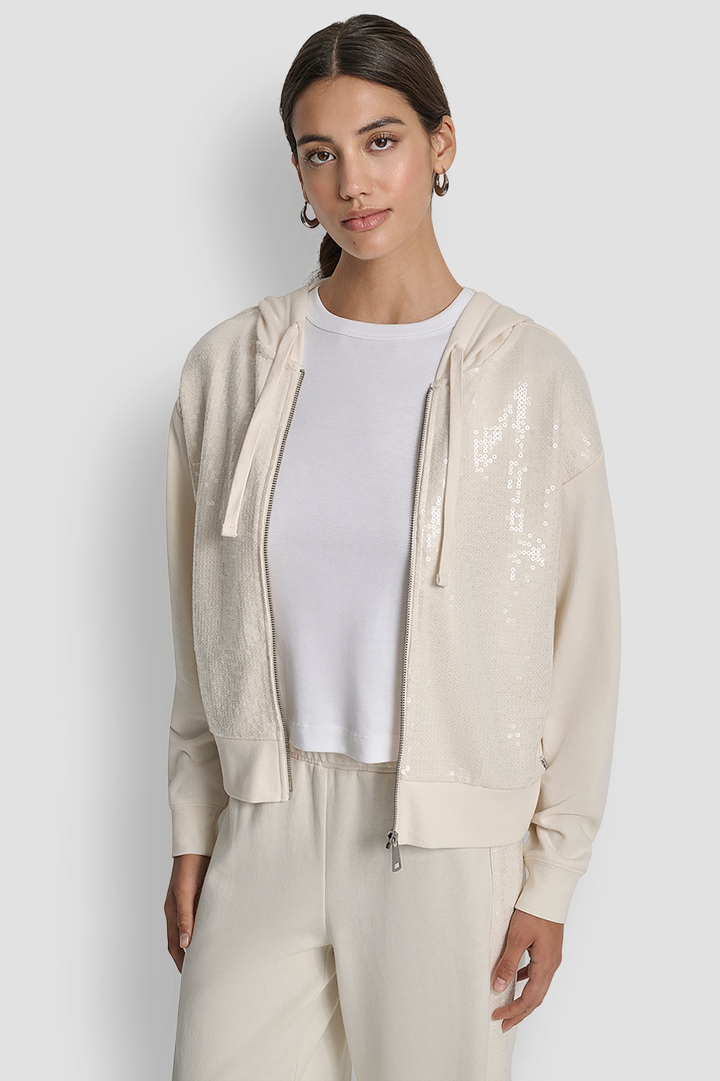 dknydj16825 11 dj6j6124 en2 f 1 dknydj16825 11 dj6j6124 en2 f 1