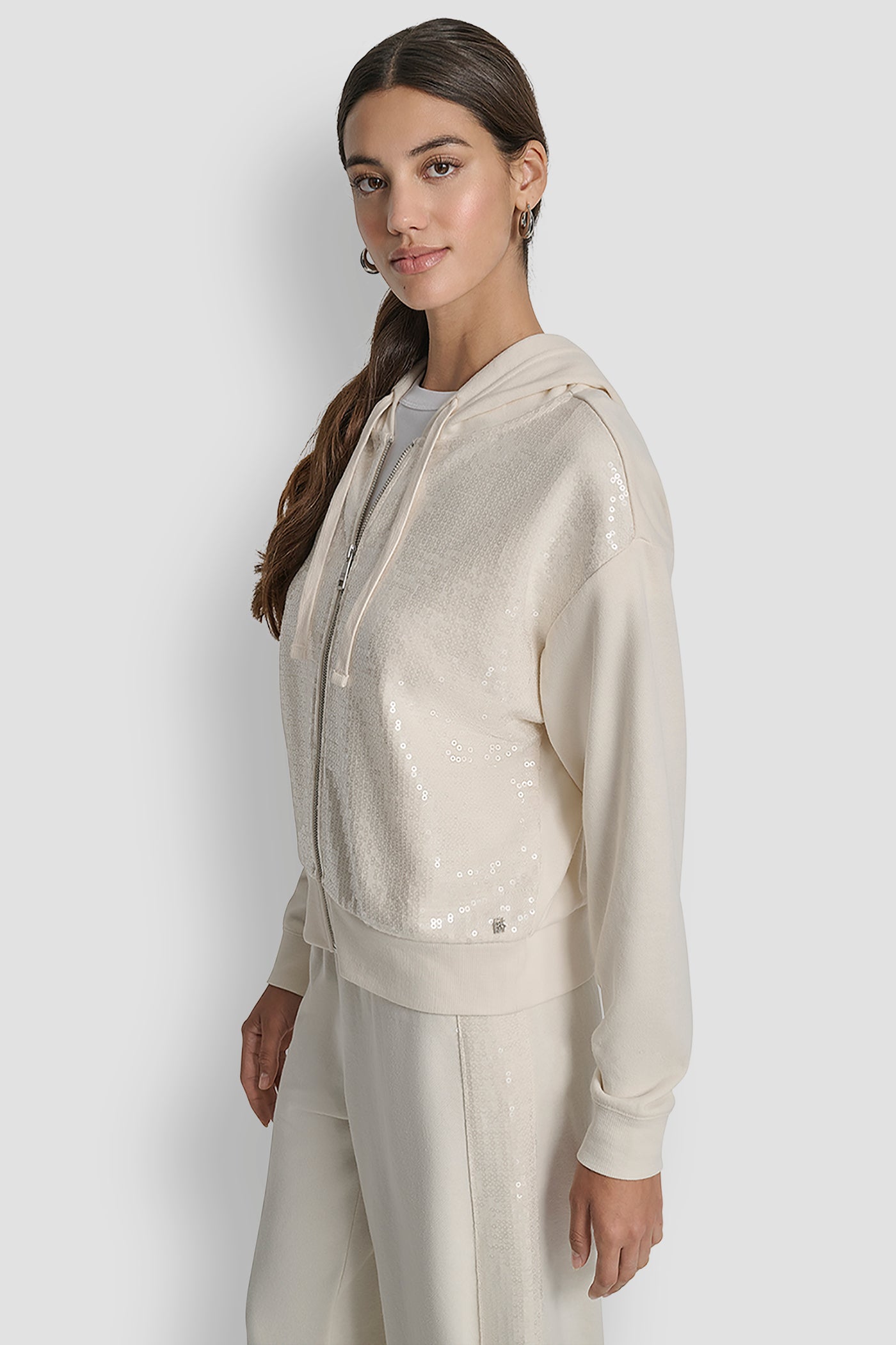 dknydj16825 11 dj6j6124 en2 s 1 dknydj16825 11 dj6j6124 en2 s 1