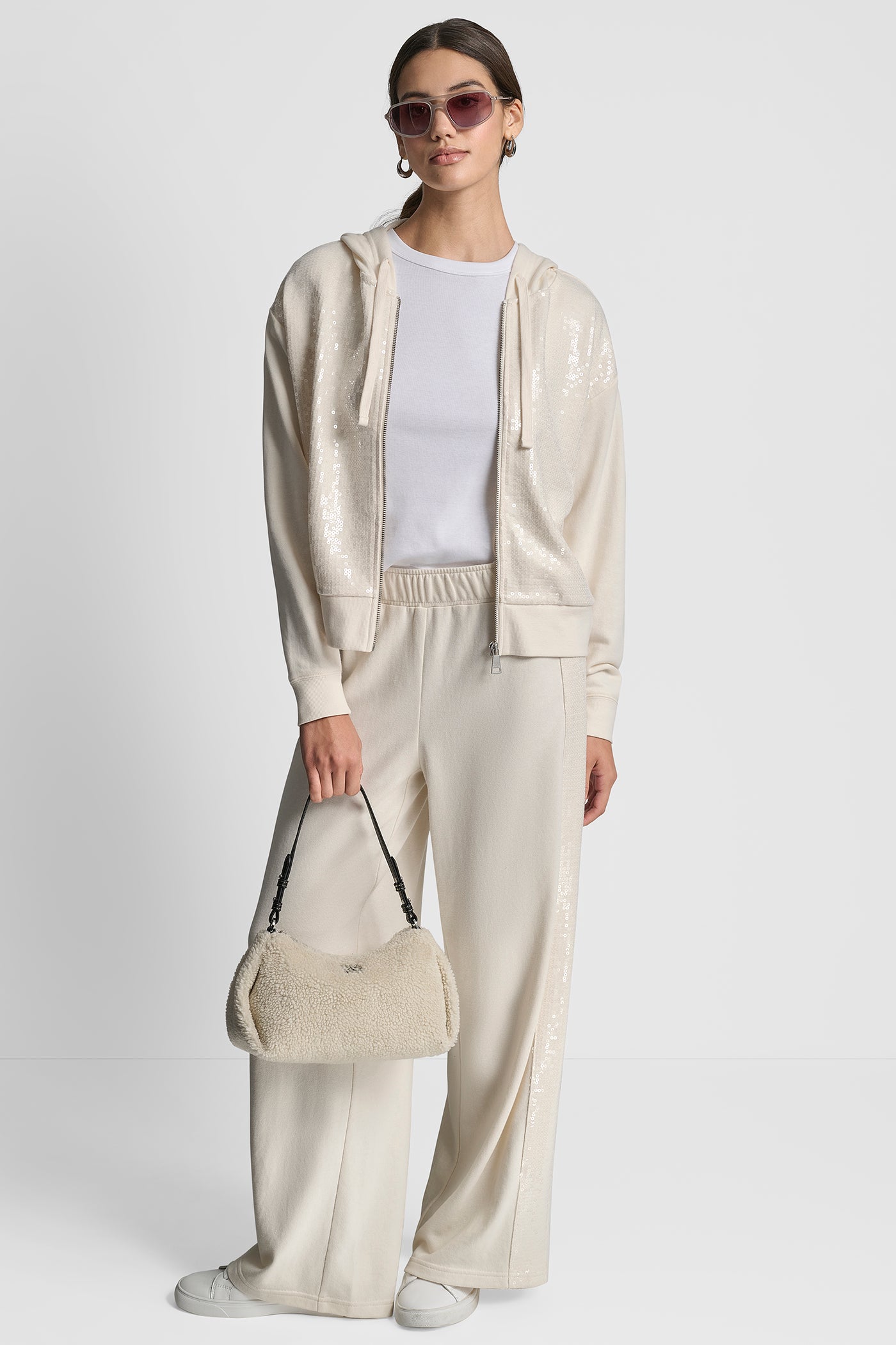 dknydj16825 11a dj6j6124 en2 retail dknydj16825 11a dj6j6124 en2 retail