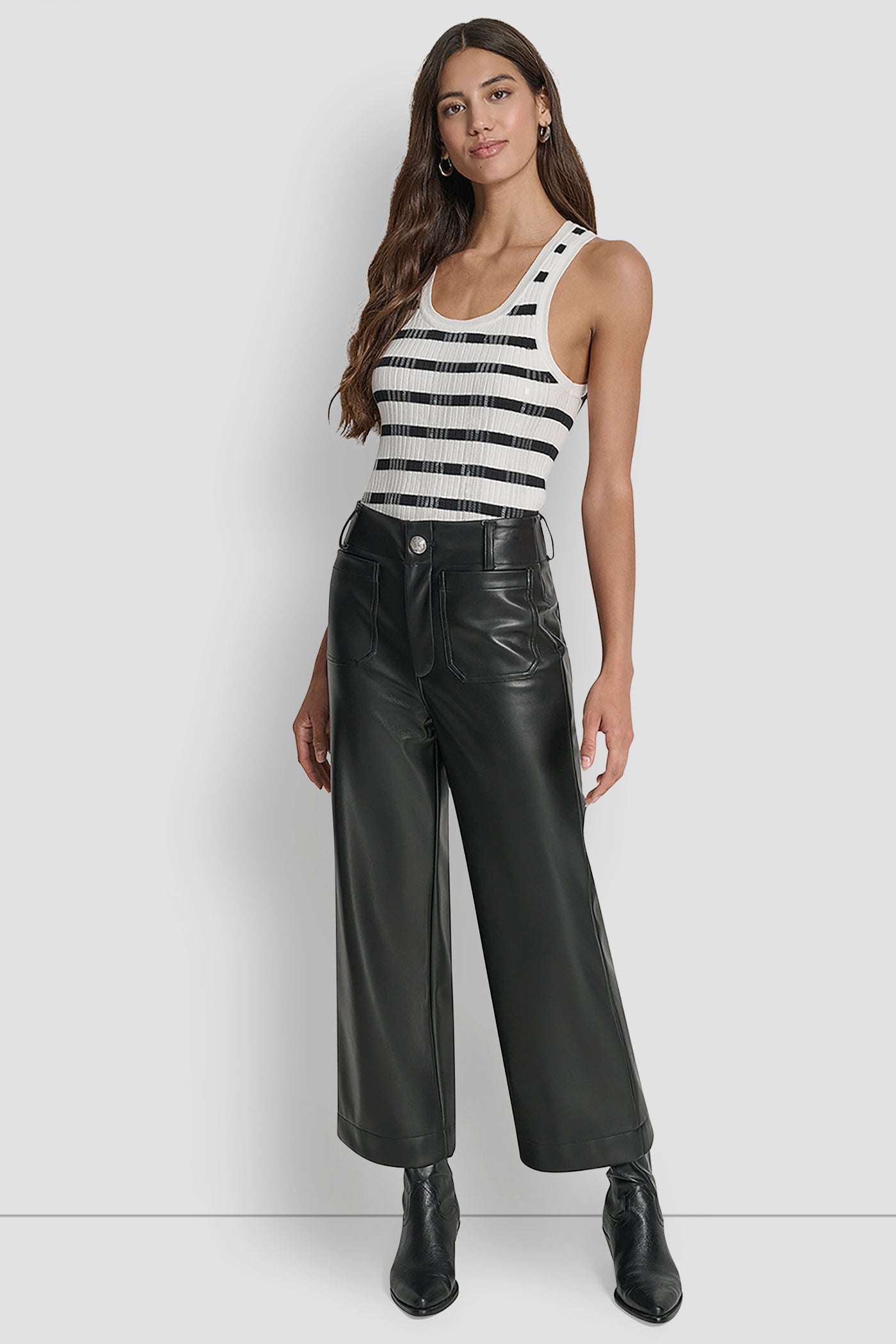 dknydj16825 34 dj6p3117 blk alt1 1 dknydj16825 34 dj6p3117 blk alt1 1