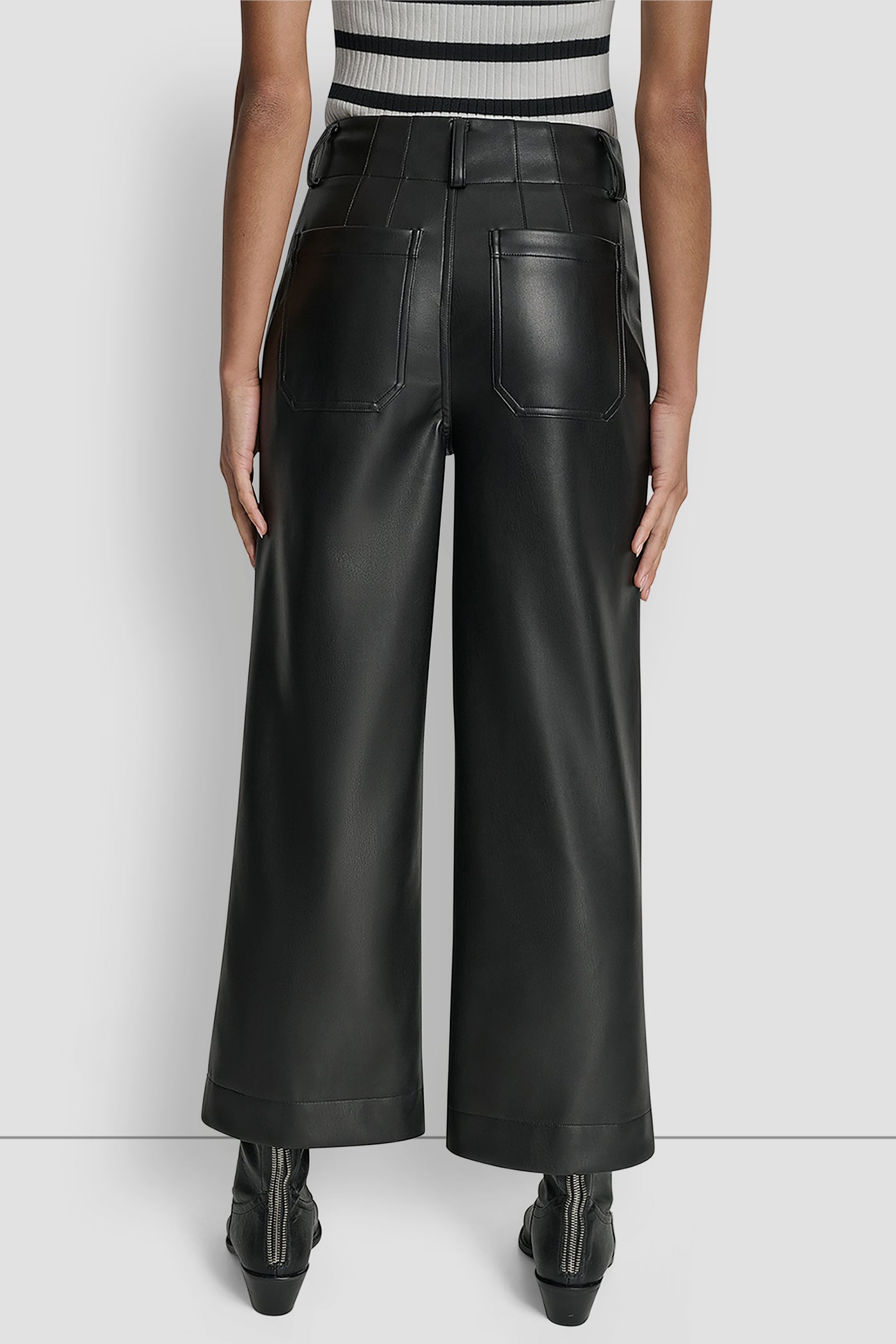 dknydj16825 34 dj6p3117 blk b 1 dknydj16825 34 dj6p3117 blk b 1