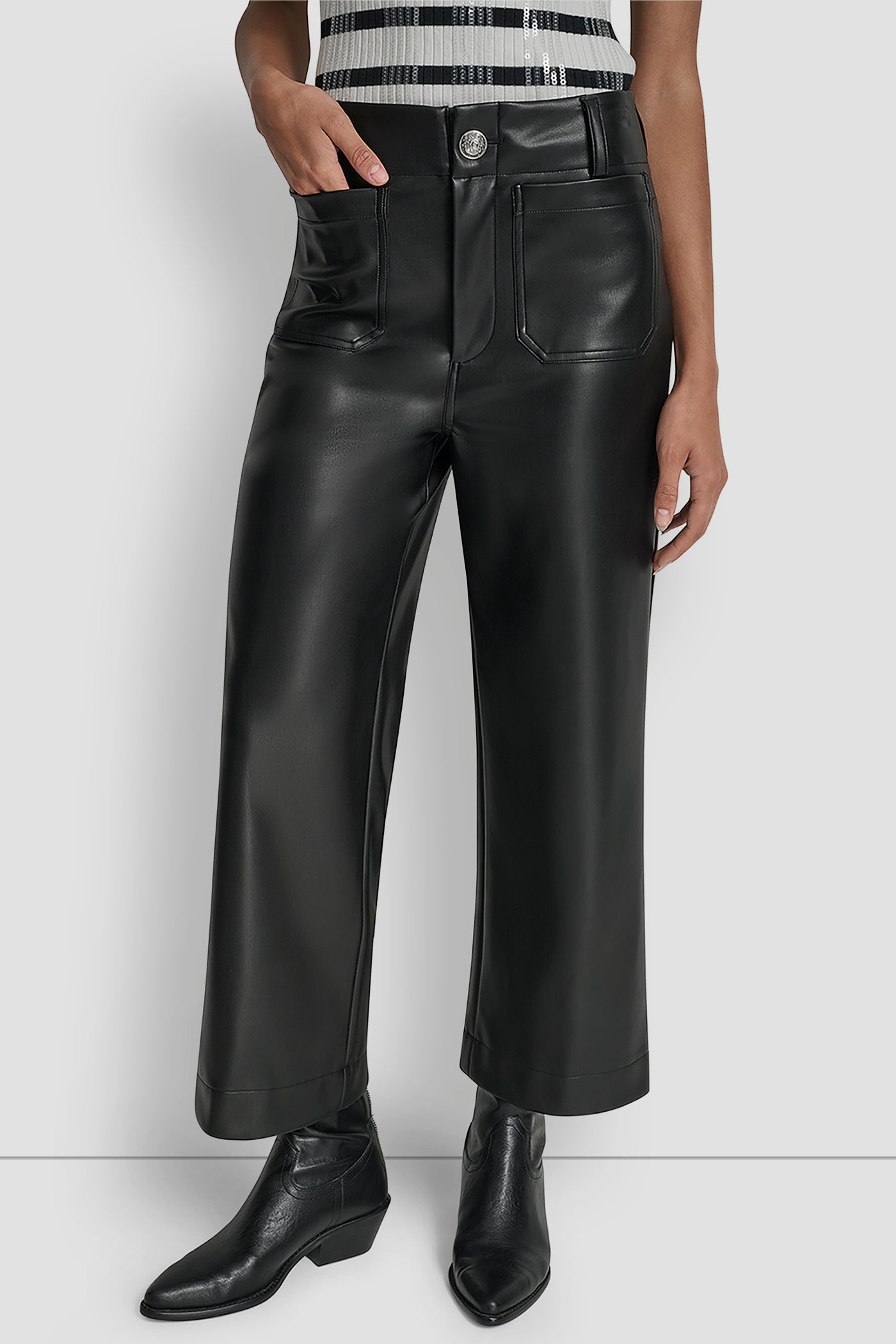 dknydj16825 34 dj6p3117 blk f dknydj16825 34 dj6p3117 blk f