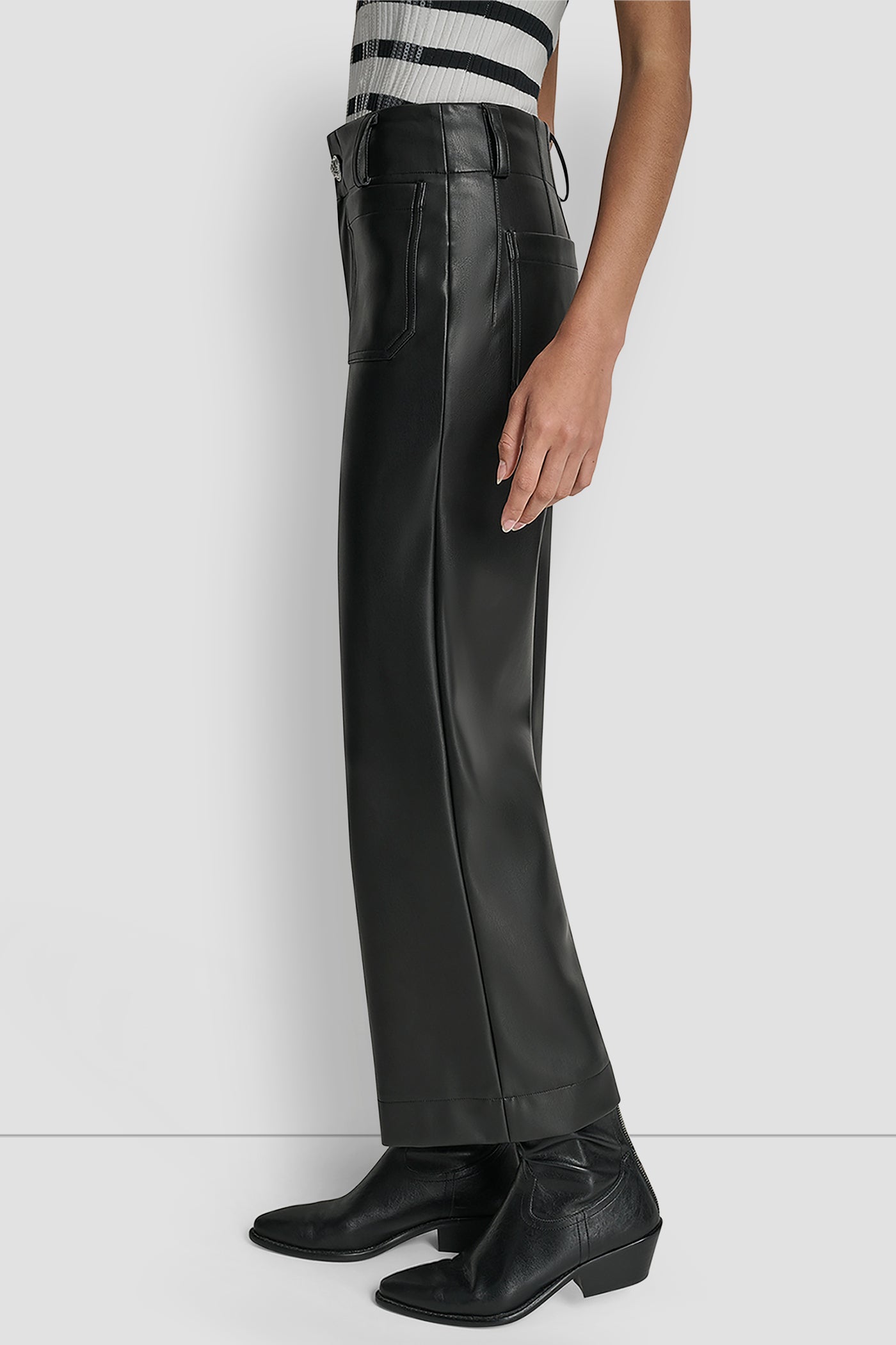 dknydj16825 34 dj6p3117 blk s 1 dknydj16825 34 dj6p3117 blk s 1