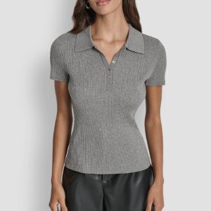 dknydj16825 3 dj6r0949 gek f
