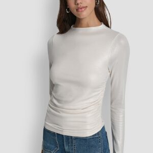 dknydj16825 7 dj6t1710 ojm f