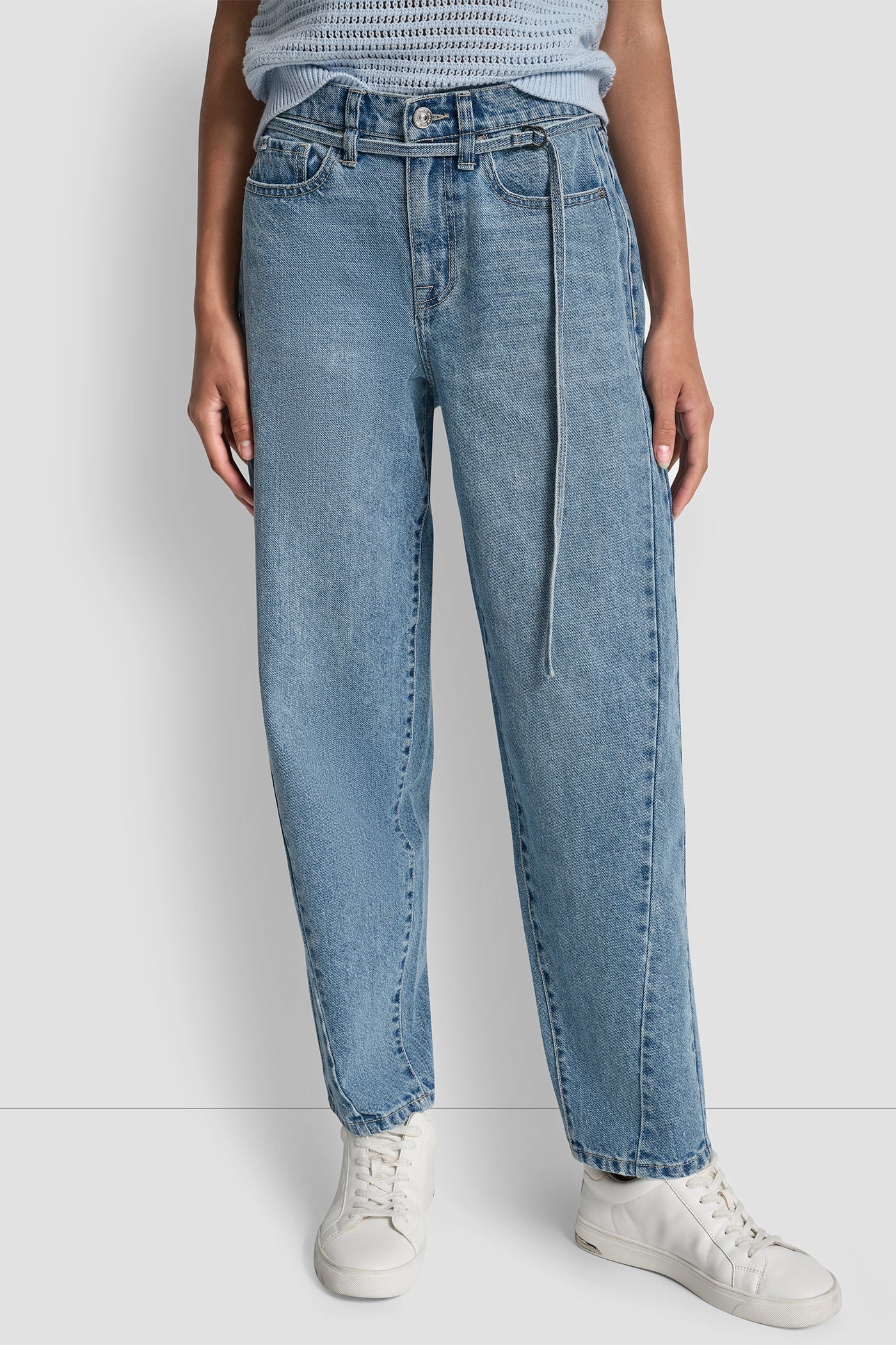 dknydj17825 11 dj5b4149 y2i f dknydj17825 11 dj5b4149 y2i f