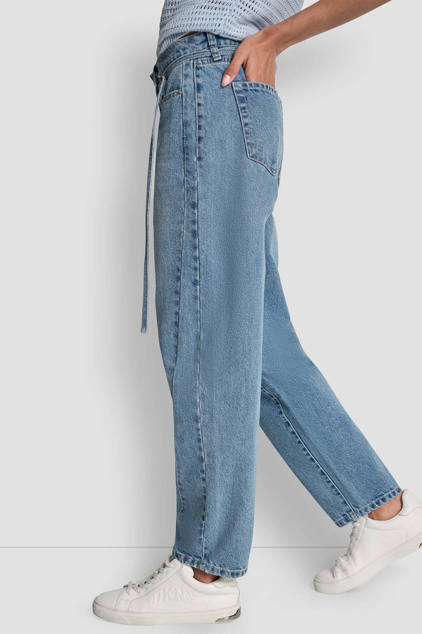 dknydj17825 11 dj5b4149 y2i s 1 dknydj17825 11 dj5b4149 y2i s 1