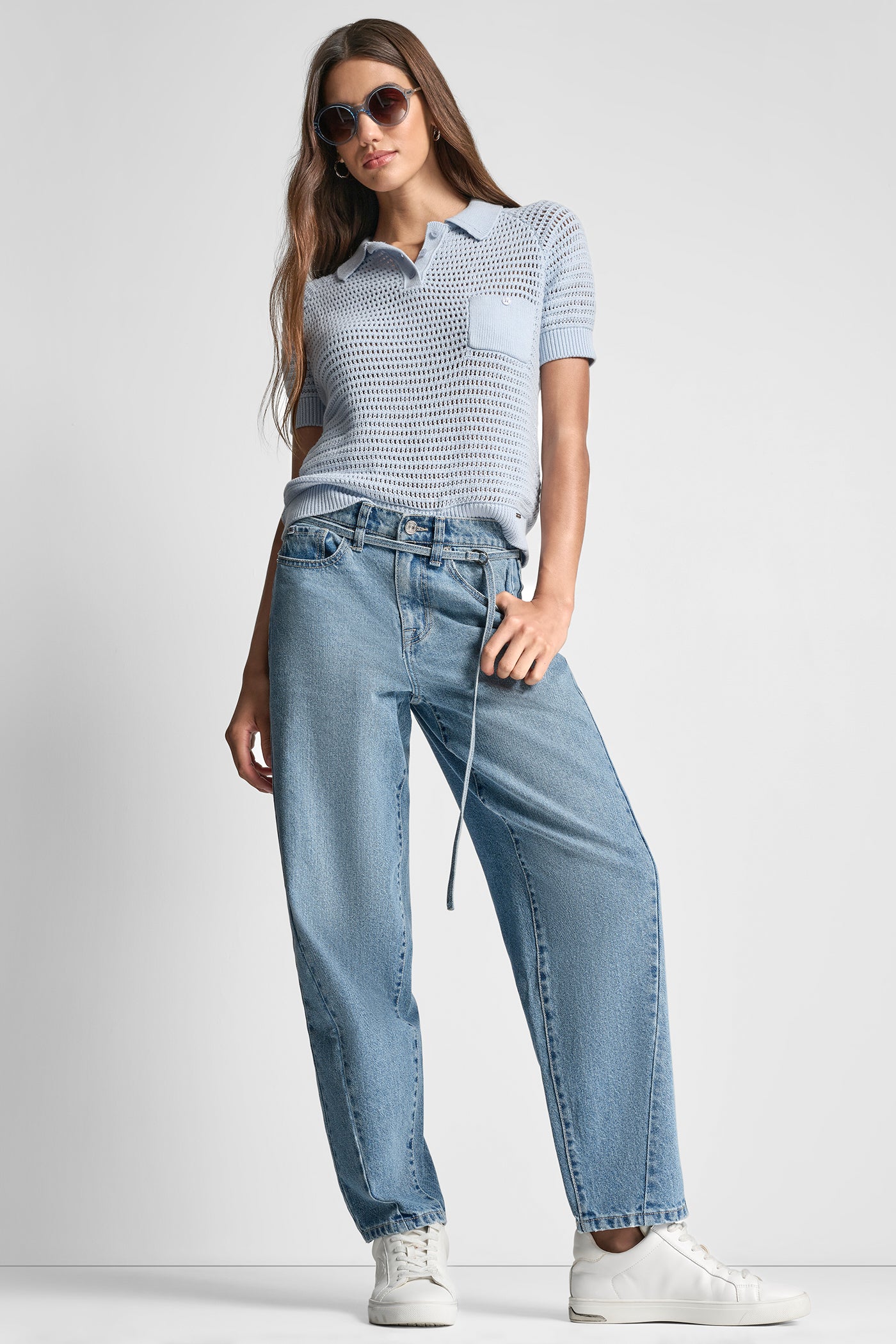 dknydj17825 11a dj5b4149 y2i retail 1 dknydj17825 11a dj5b4149 y2i retail 1