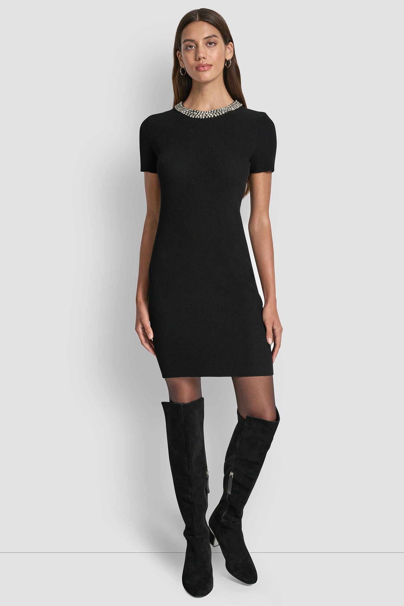 dknydj17825 23 dj6r0999 blk alt1 1 dknydj17825 23 dj6r0999 blk alt1 1