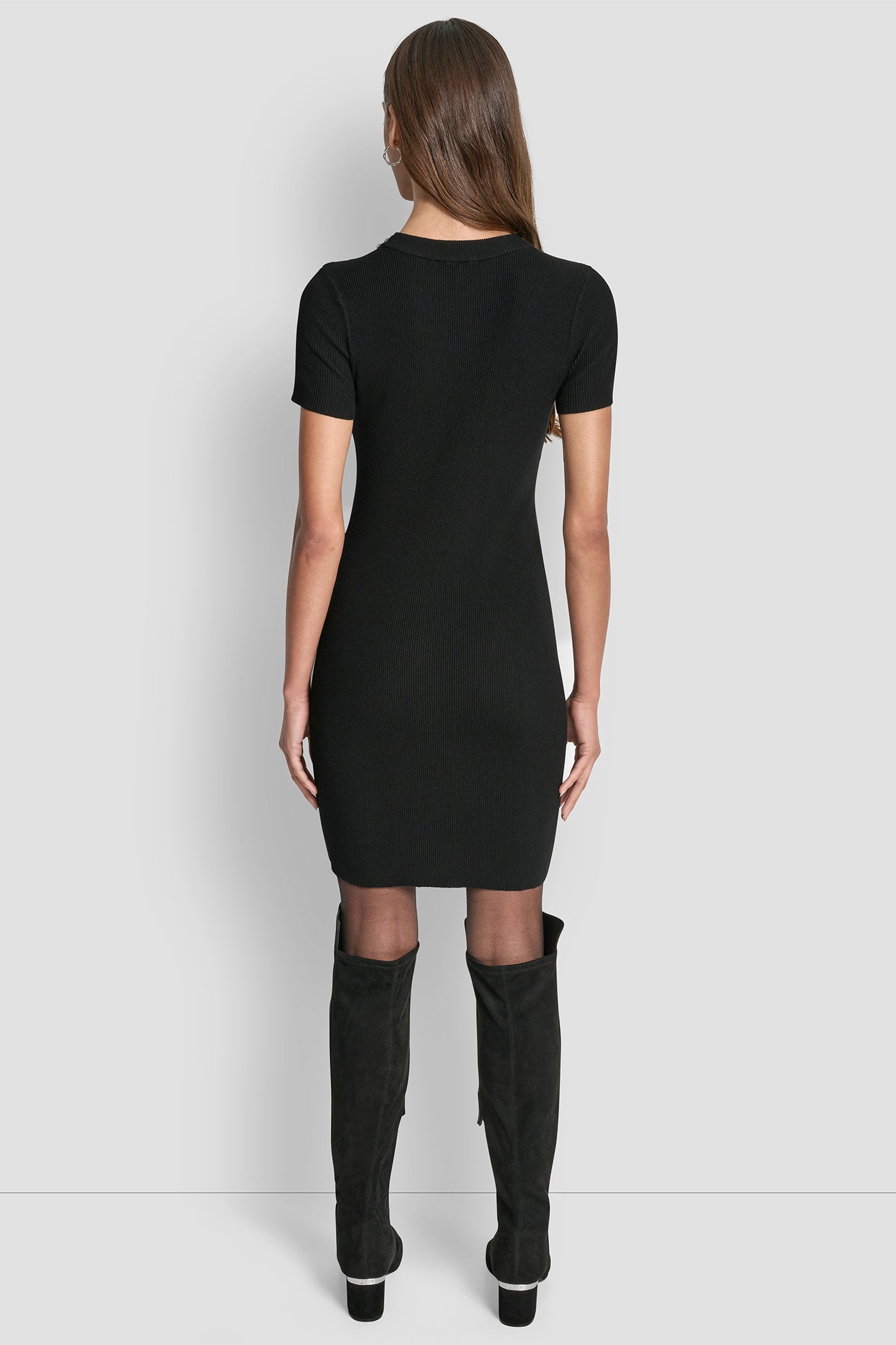 dknydj17825 23 dj6r0999 blk b 1 dknydj17825 23 dj6r0999 blk b 1