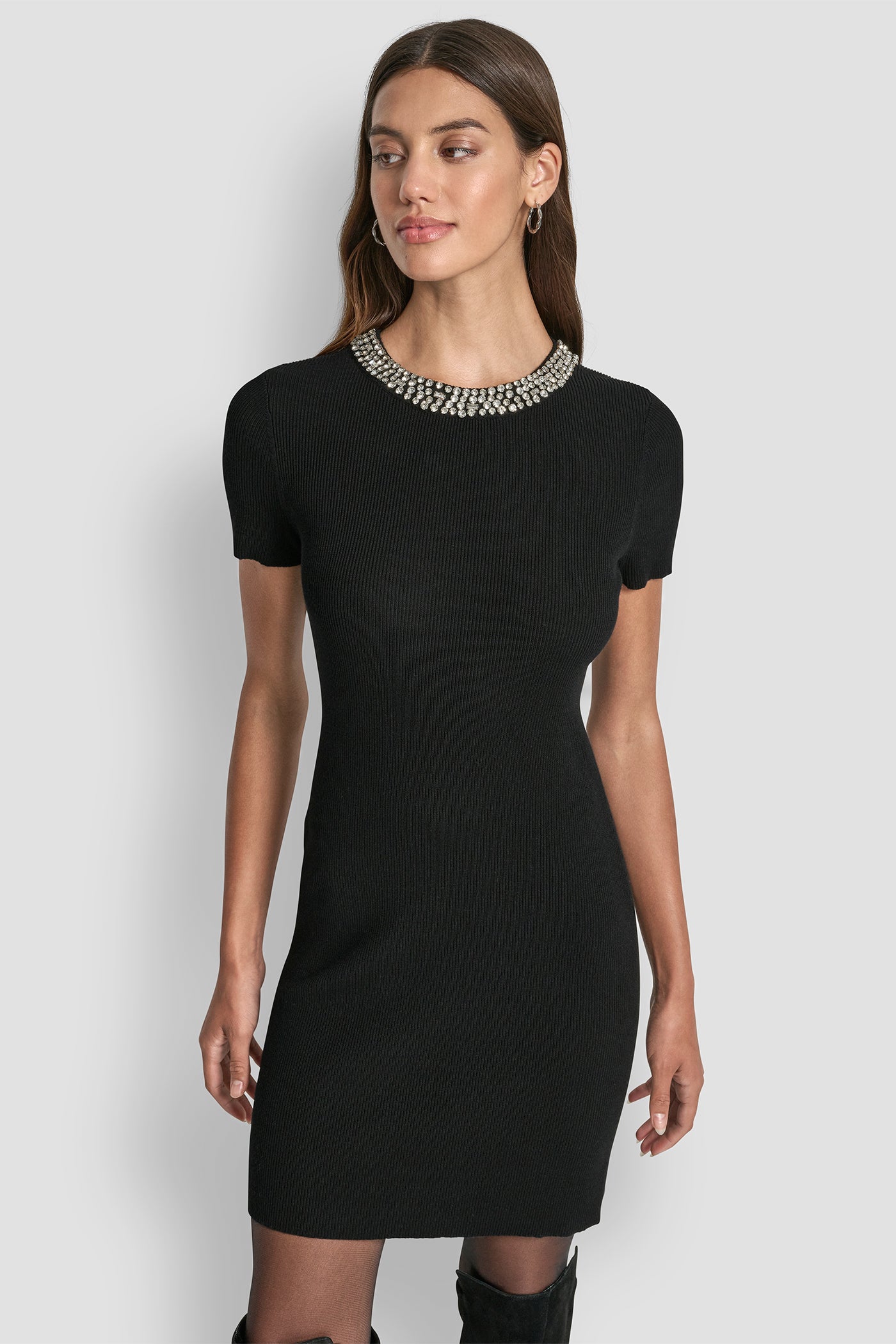 dknydj17825 23 dj6r0999 blk f dknydj17825 23 dj6r0999 blk f