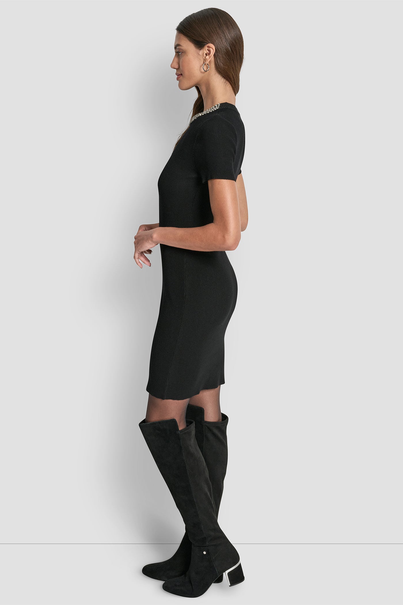 dknydj17825 23 dj6r0999 blk s 1 dknydj17825 23 dj6r0999 blk s 1