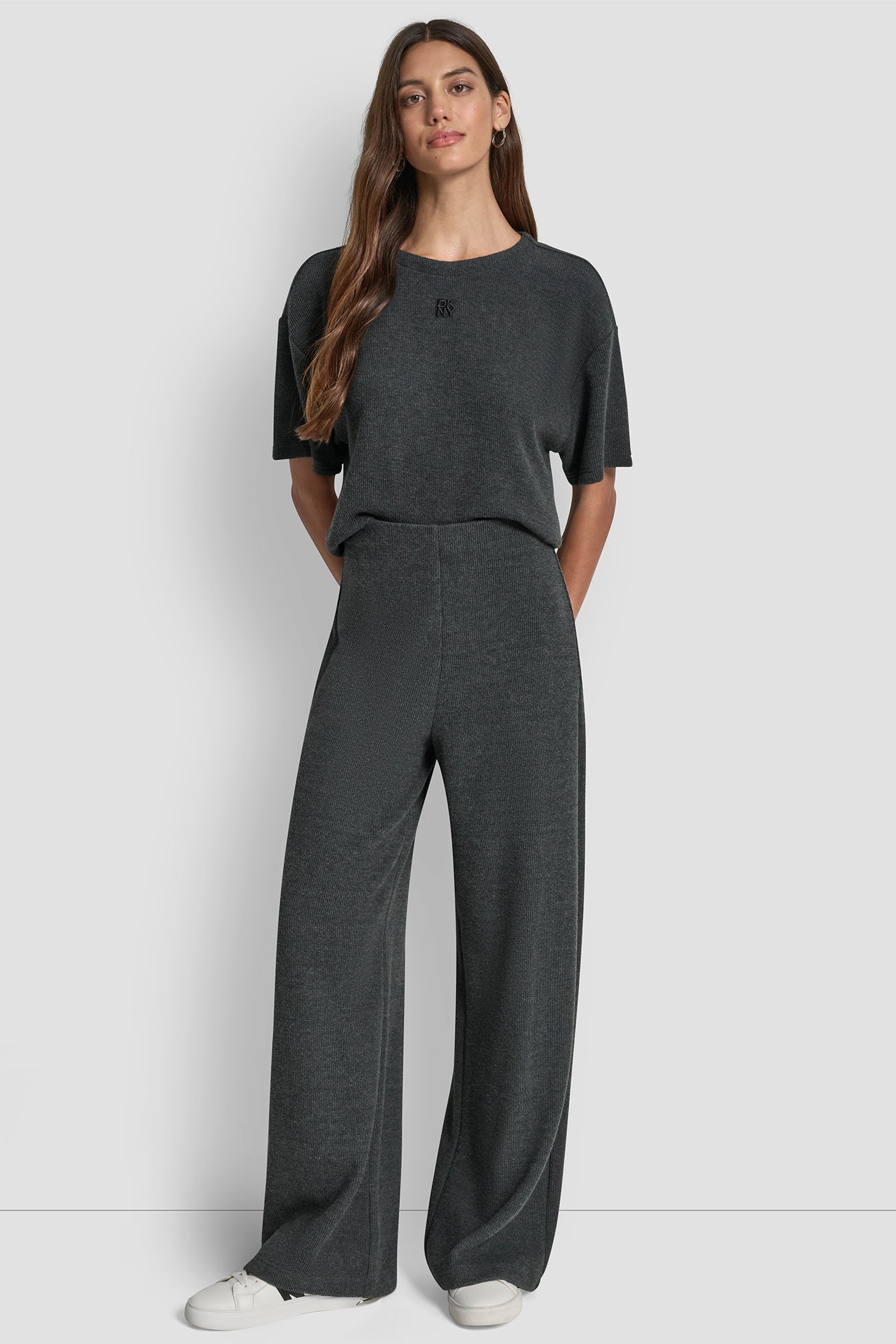 dknydj17825 29 dj6p3116 6sr alt1 1 dknydj17825 29 dj6p3116 6sr alt1 1