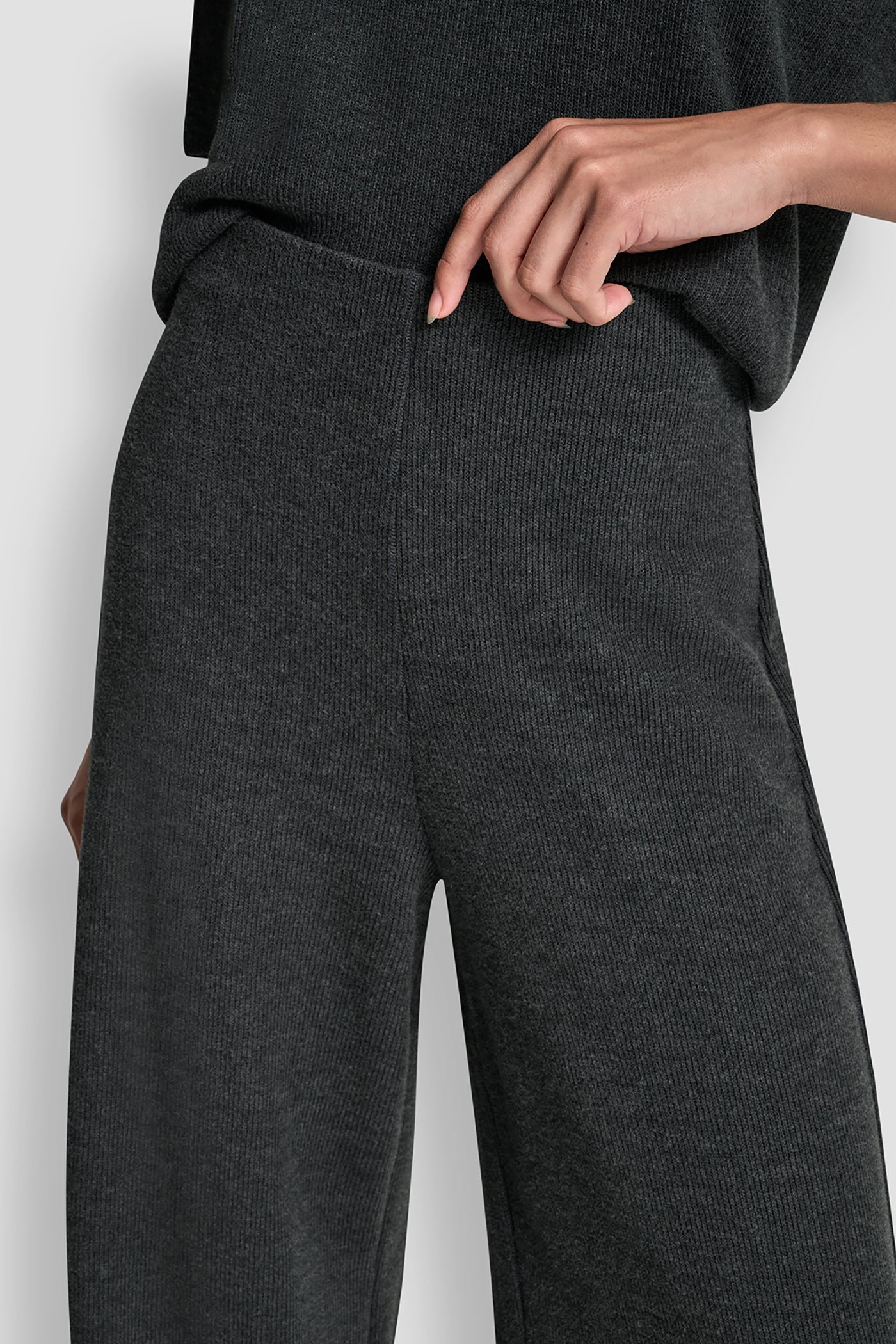 dknydj17825 29 dj6p3116 6sr alt2 1 dknydj17825 29 dj6p3116 6sr alt2 1