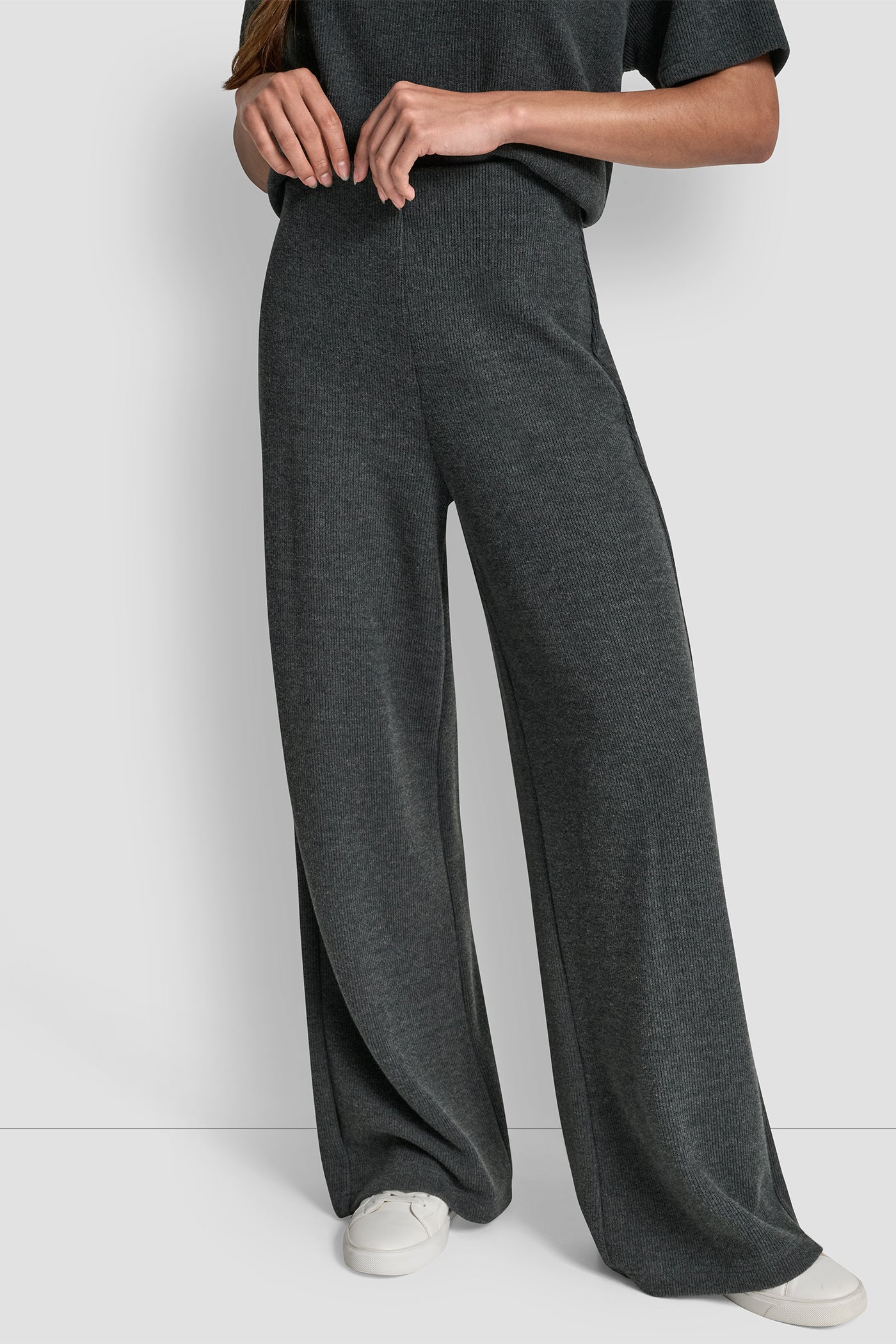dknydj17825 29 dj6p3116 6sr f dknydj17825 29 dj6p3116 6sr f
