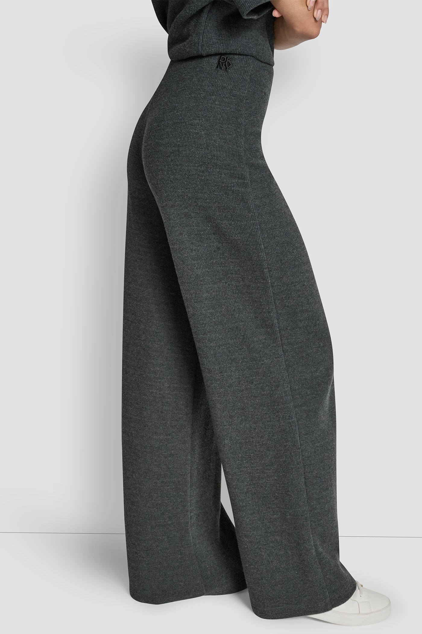 dknydj17825 29 dj6p3116 6sr s 1 dknydj17825 29 dj6p3116 6sr s 1