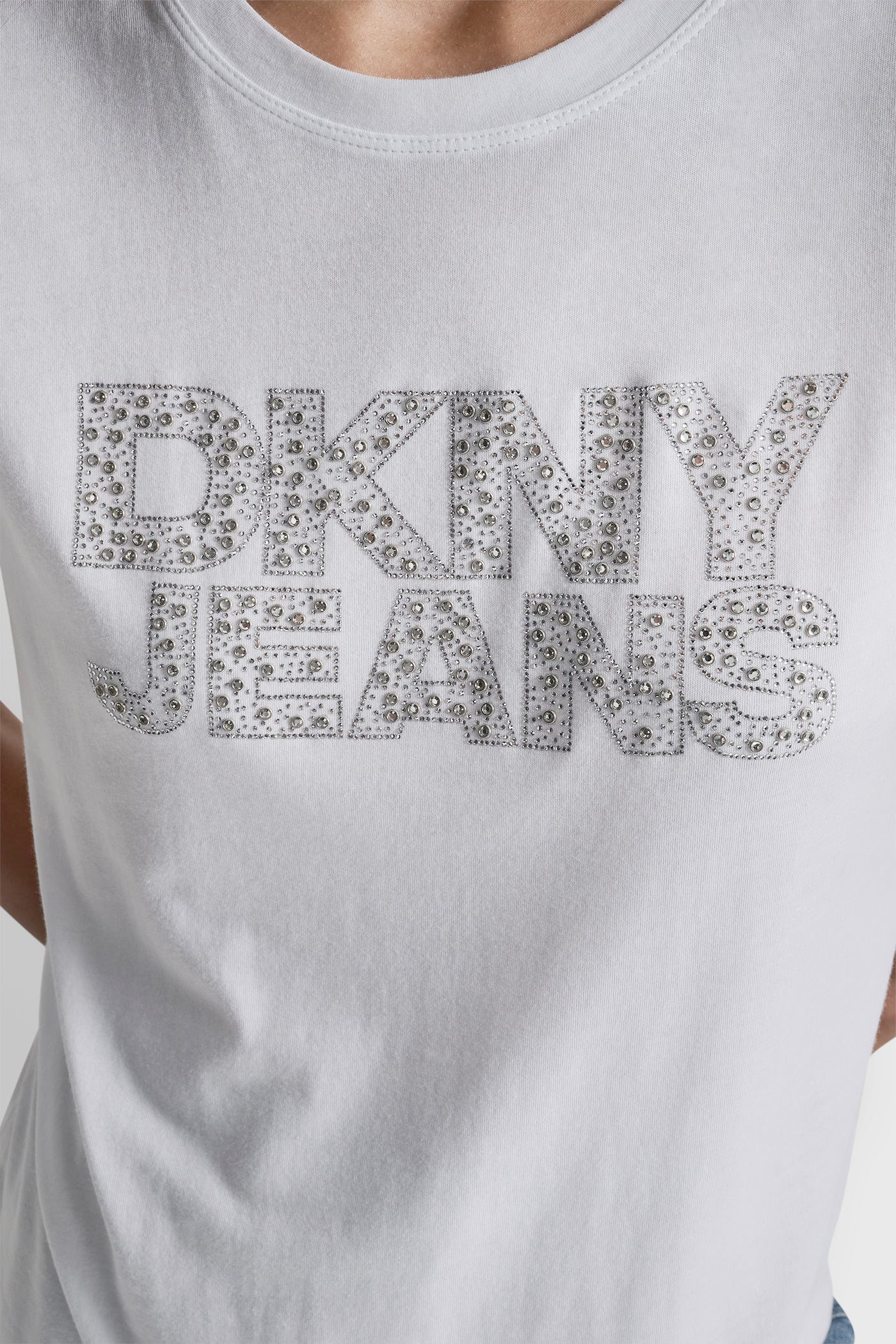 dknydj17825 41 dj5t1630 okt alt2 1 dknydj17825 41 dj5t1630 okt alt2 1