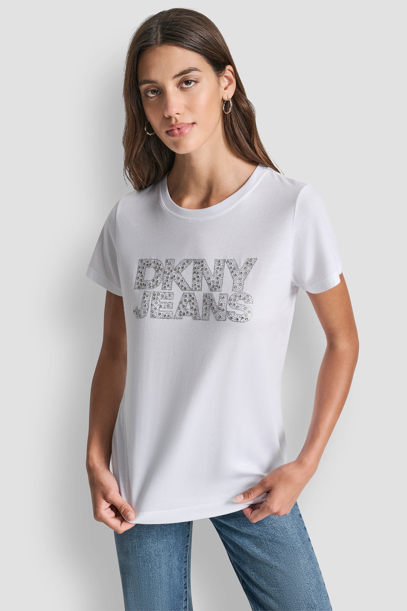 dknydj17825 41 dj5t1630 okt f dknydj17825 41 dj5t1630 okt f