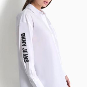 dknydj18324 17 e31m1rdm whb s 48b6e4ce 23aa 46ba a5b8 eb0daceb6c36