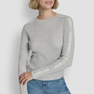 dknydj19425 12 dj6r0104 on8 f