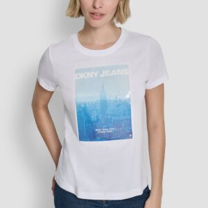 dknydj19425 18 dj6t1693 qi7 f