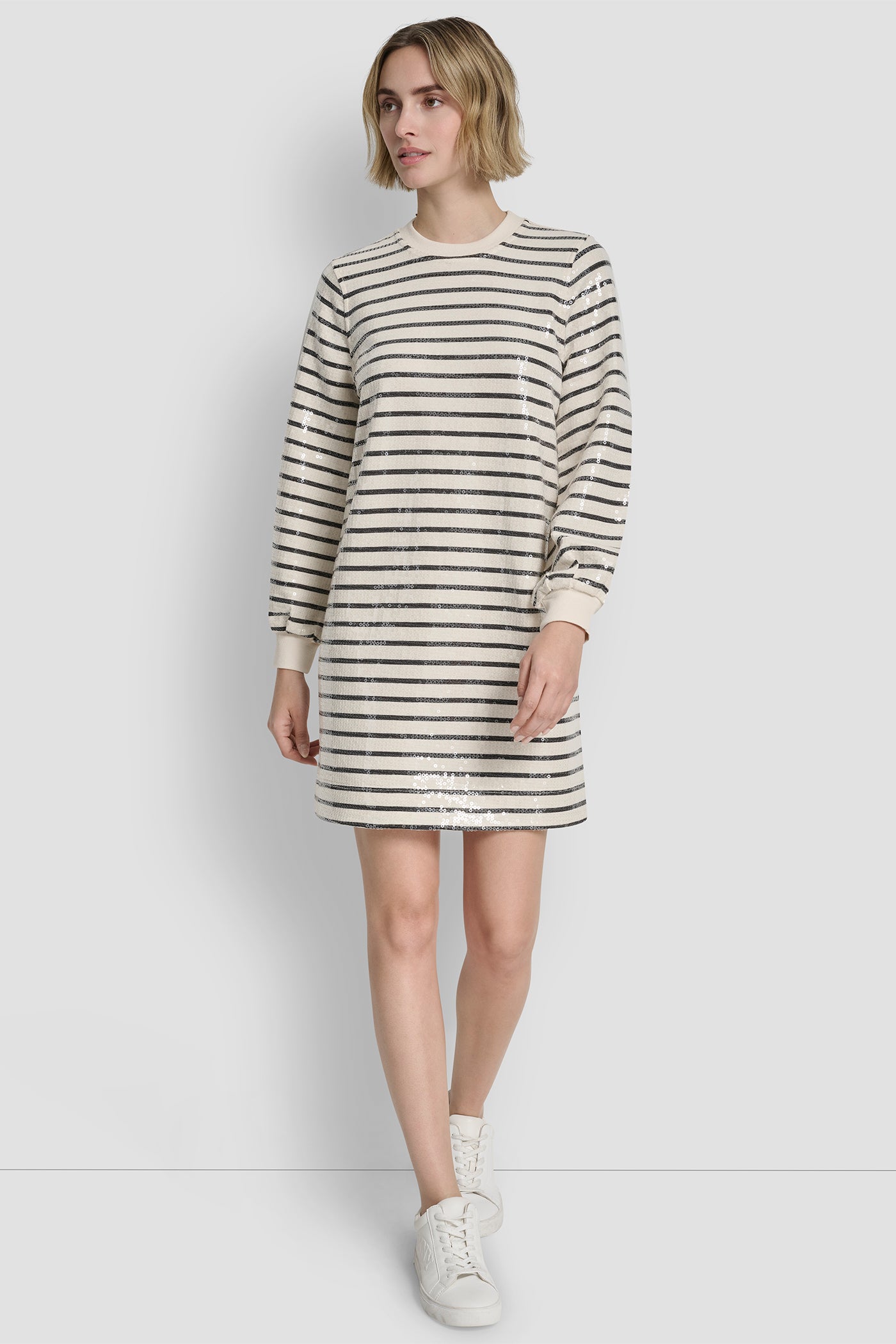 dknydj19425 3 dj6d9166 a9z alt1 dknydj19425 3 dj6d9166 a9z alt1