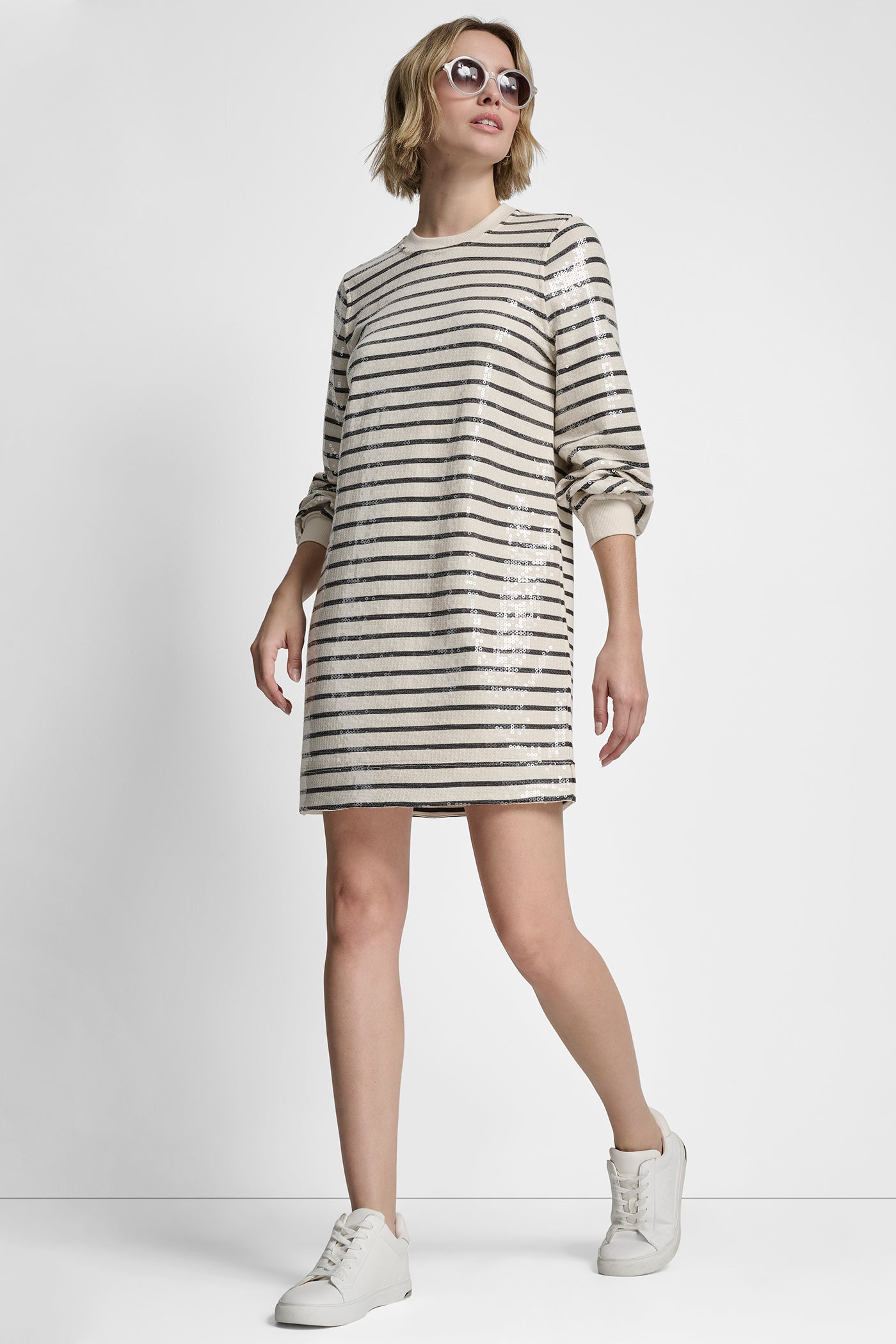 dknydj19425 3a dj6d9166 a9z retail dknydj19425 3a dj6d9166 a9z retail
