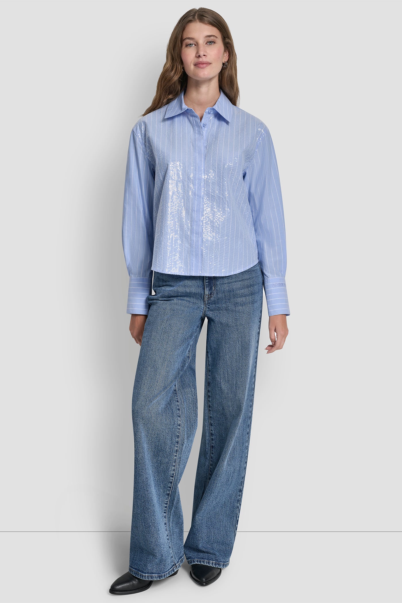dknydj19925 11 dj6w2204 ifz alt1 1 dknydj19925 11 dj6w2204 ifz alt1 1