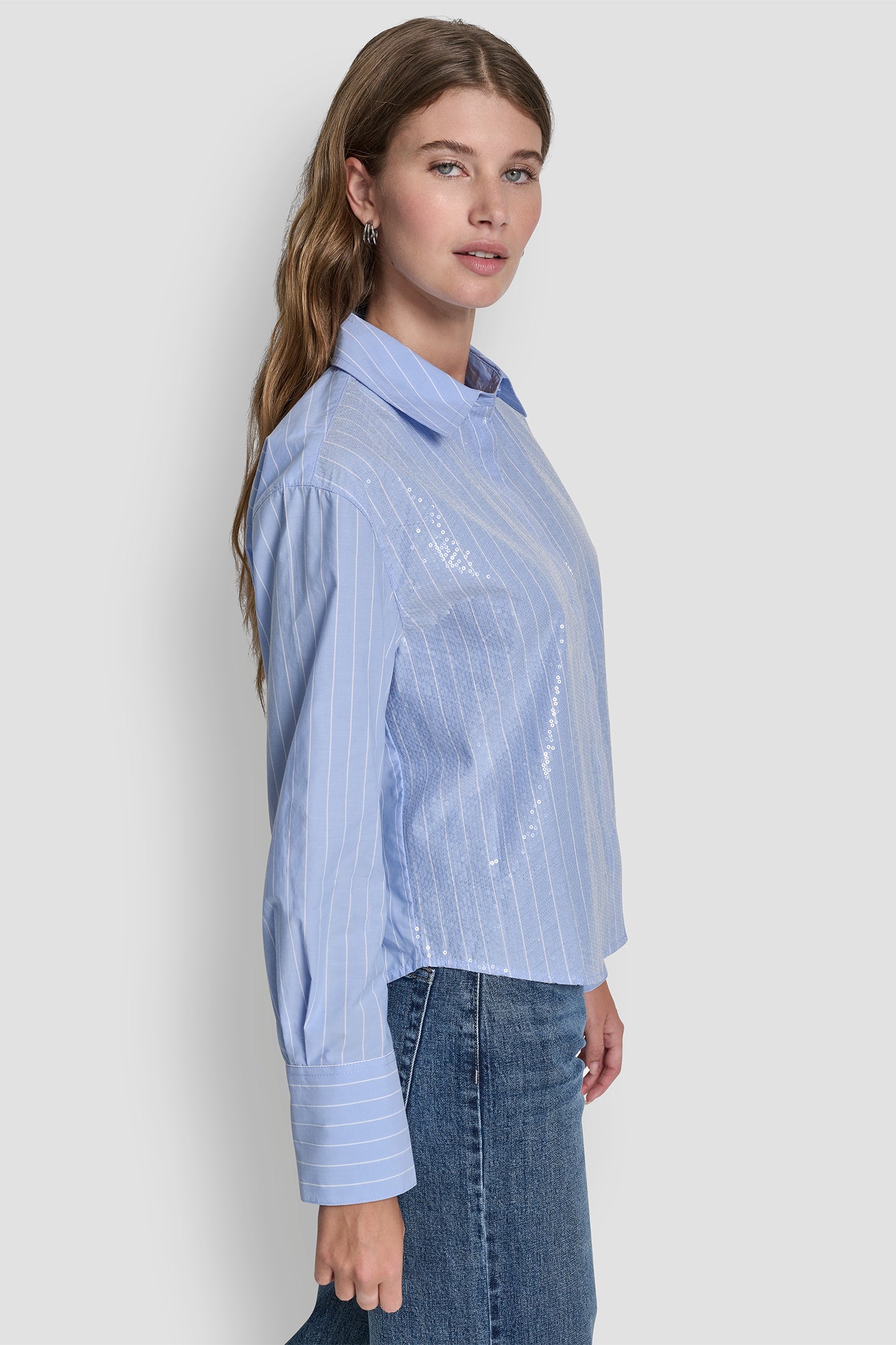 dknydj19925 11 dj6w2204 ifz s 1 dknydj19925 11 dj6w2204 ifz s 1