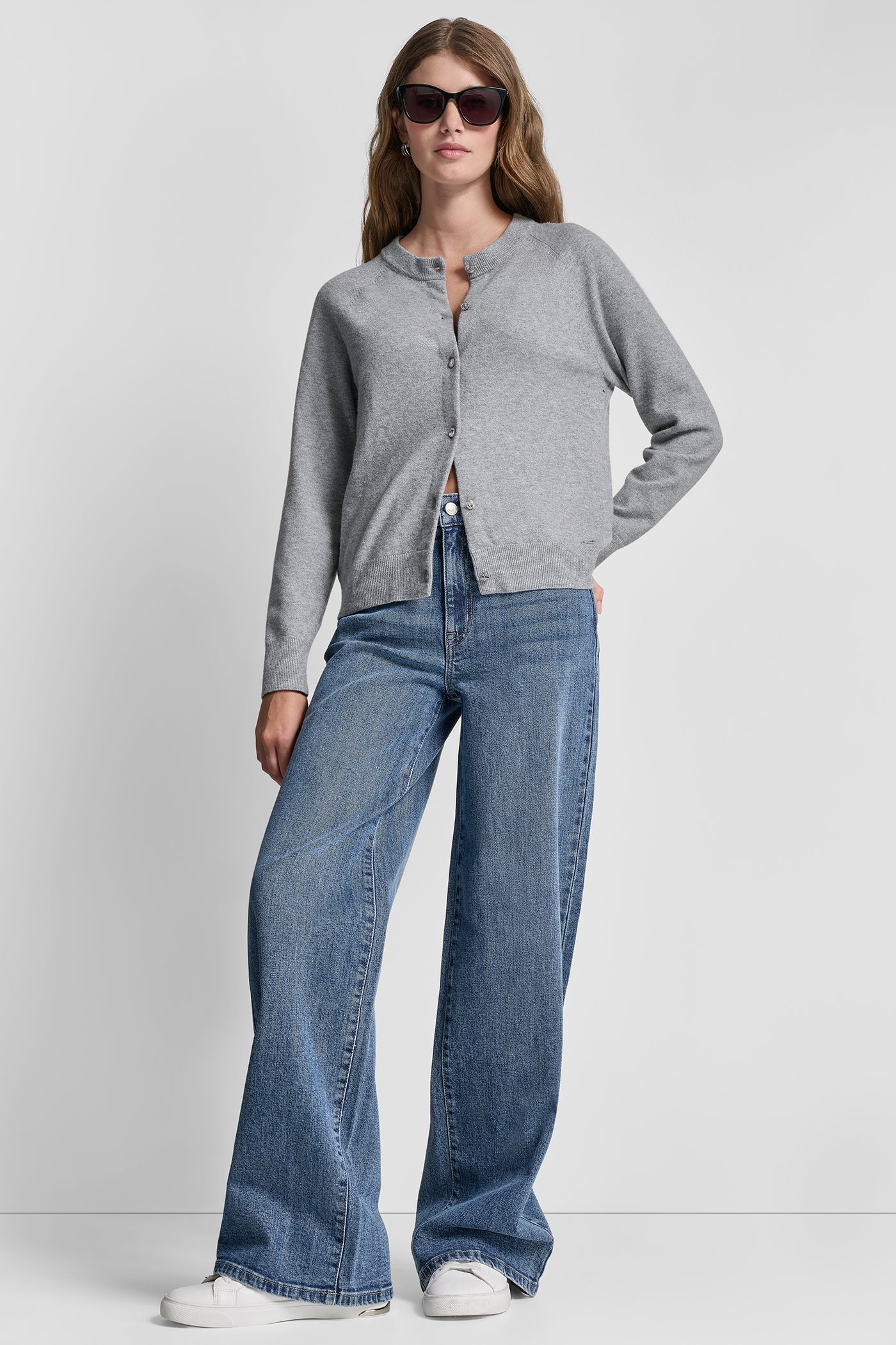 dknydj19925 21r dj6r0952 omo retaila 1 dknydj19925 21r dj6r0952 omo retaila 1