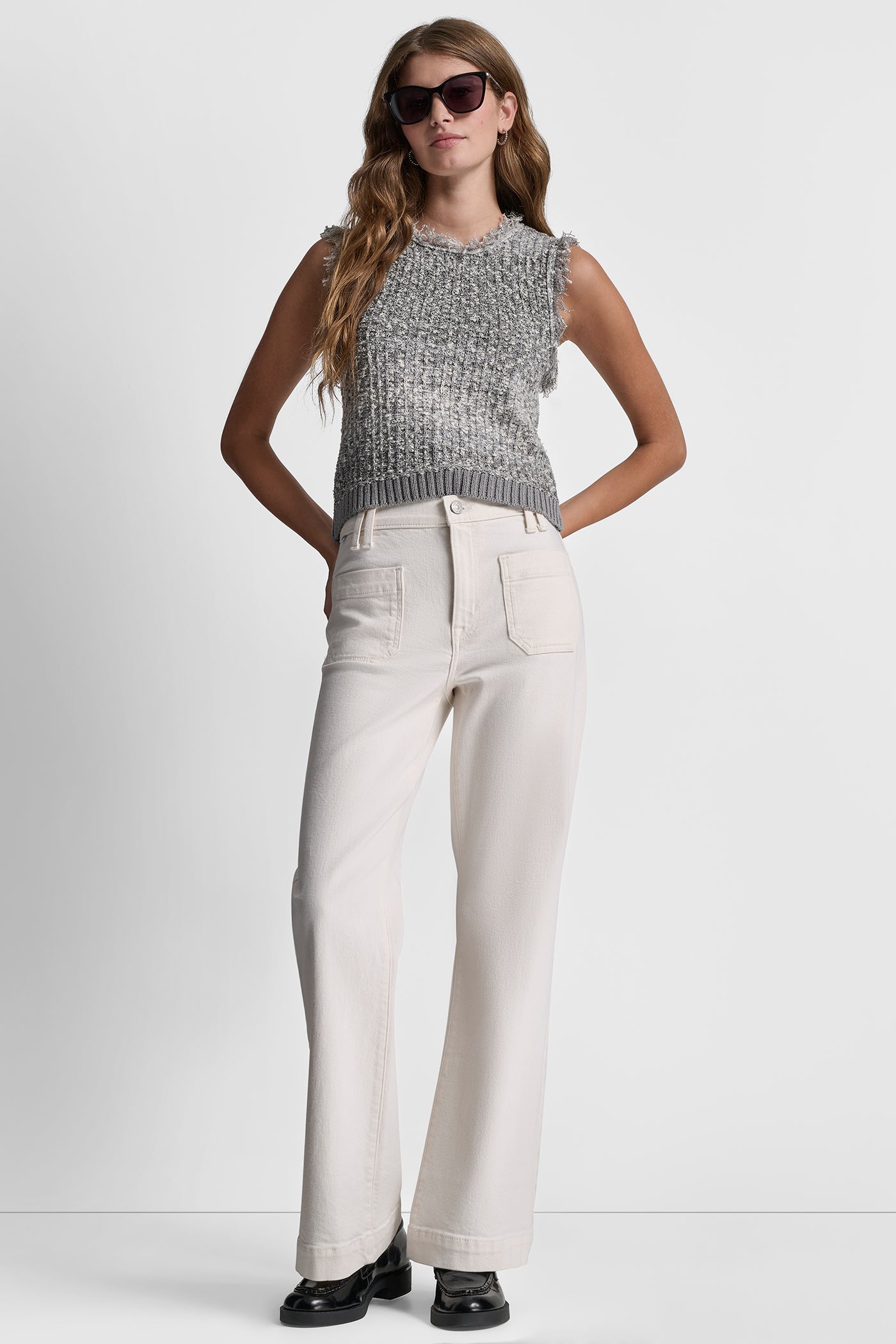 dknydj19925 22r dj6r0964 omo retaila 1 dknydj19925 22r dj6r0964 omo retaila 1