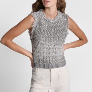 dknydj19925 22r dj6r0964 omo retaild