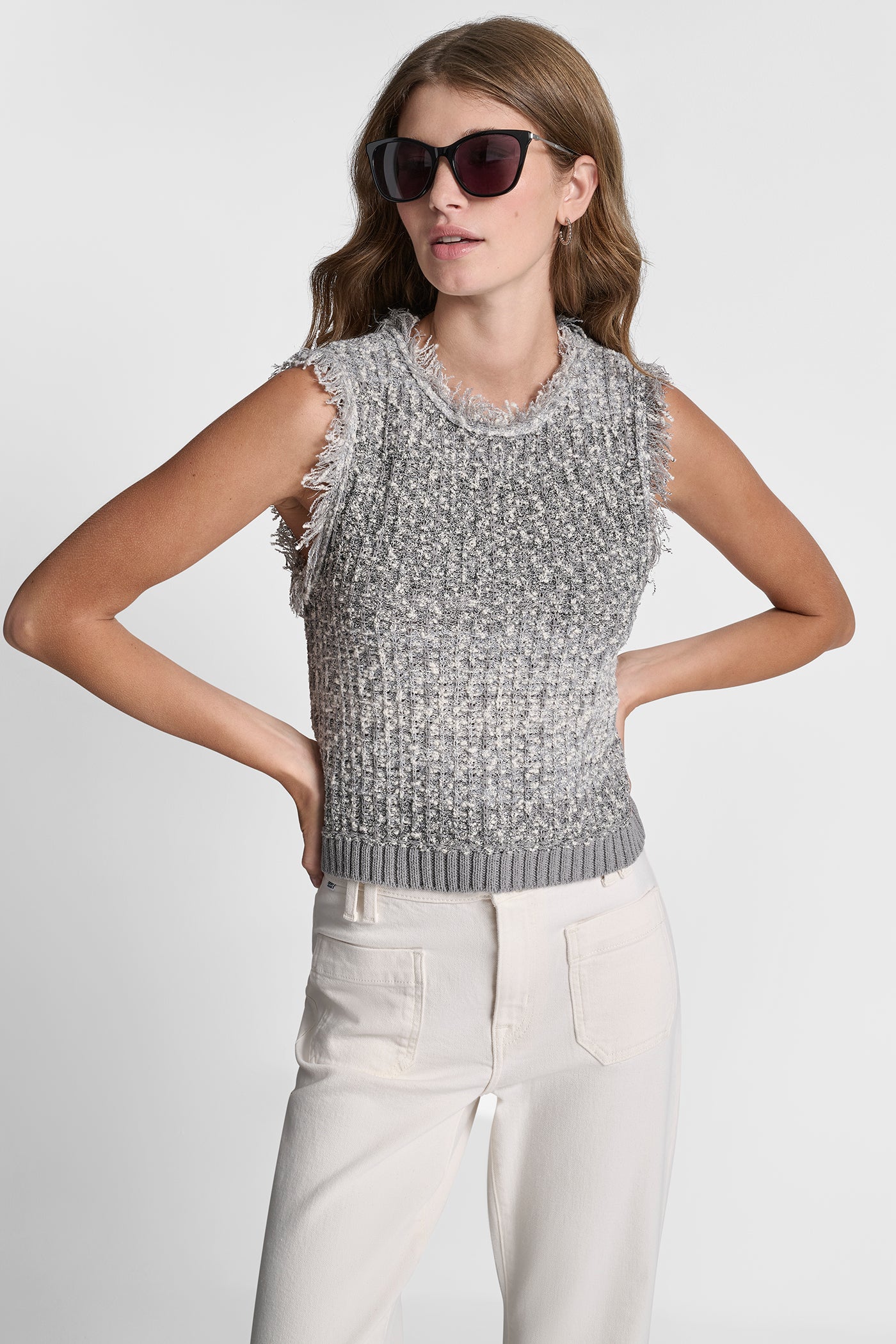 dknydj19925 22r dj6r0964 omo retaild dknydj19925 22r dj6r0964 omo retaild