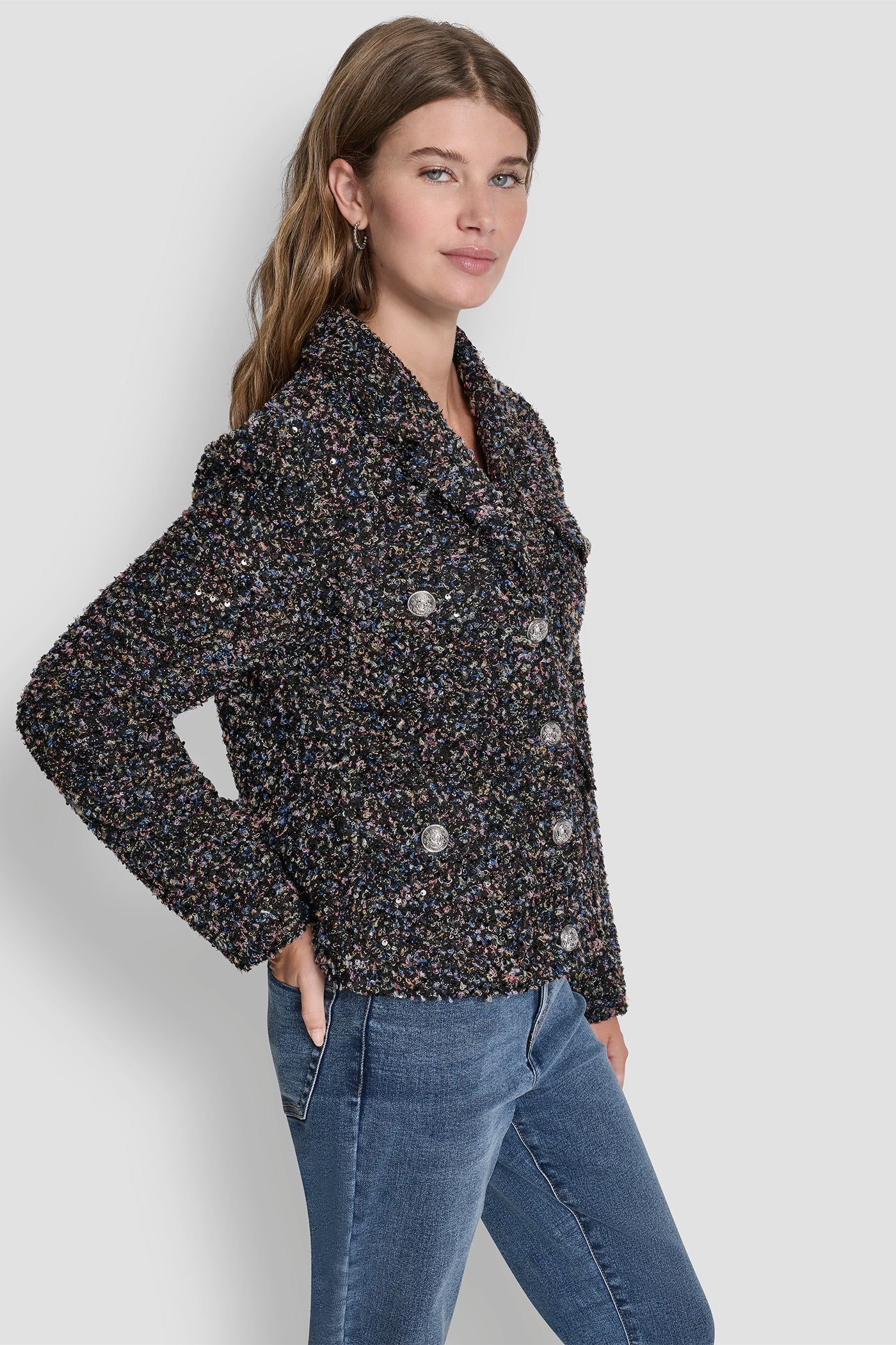 dknydj19925 28 dj5j6215 bsv s 3783cf03 3013 494c 8f4e a8114d80f714 1 dknydj19925 28 dj5j6215 bsv s 3783cf03 3013 494c 8f4e a8114d80f714 1