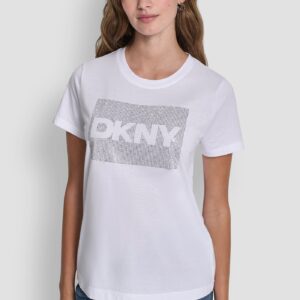 dknydj19925 31 dj6t1701 wtl f 2bf351d6 fa27 411f b314 d4ae2d174ce4